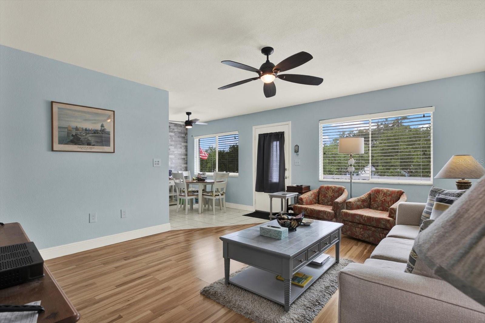 Image 7 of 22 For 11225 82nd Avenue 207