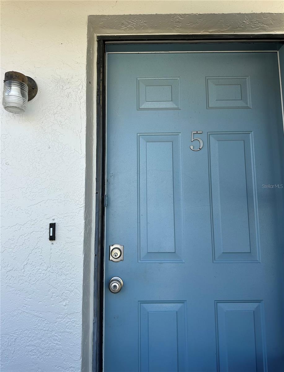 Details for 1025 Apollo Beach Boulevard D, APOLLO BEACH, FL 33572