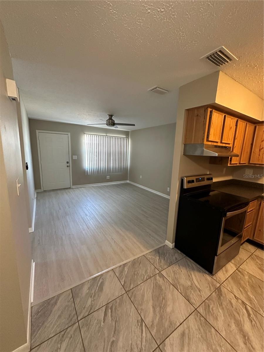 Image 5 of 8 For 1025 Apollo Beach Boulevard D