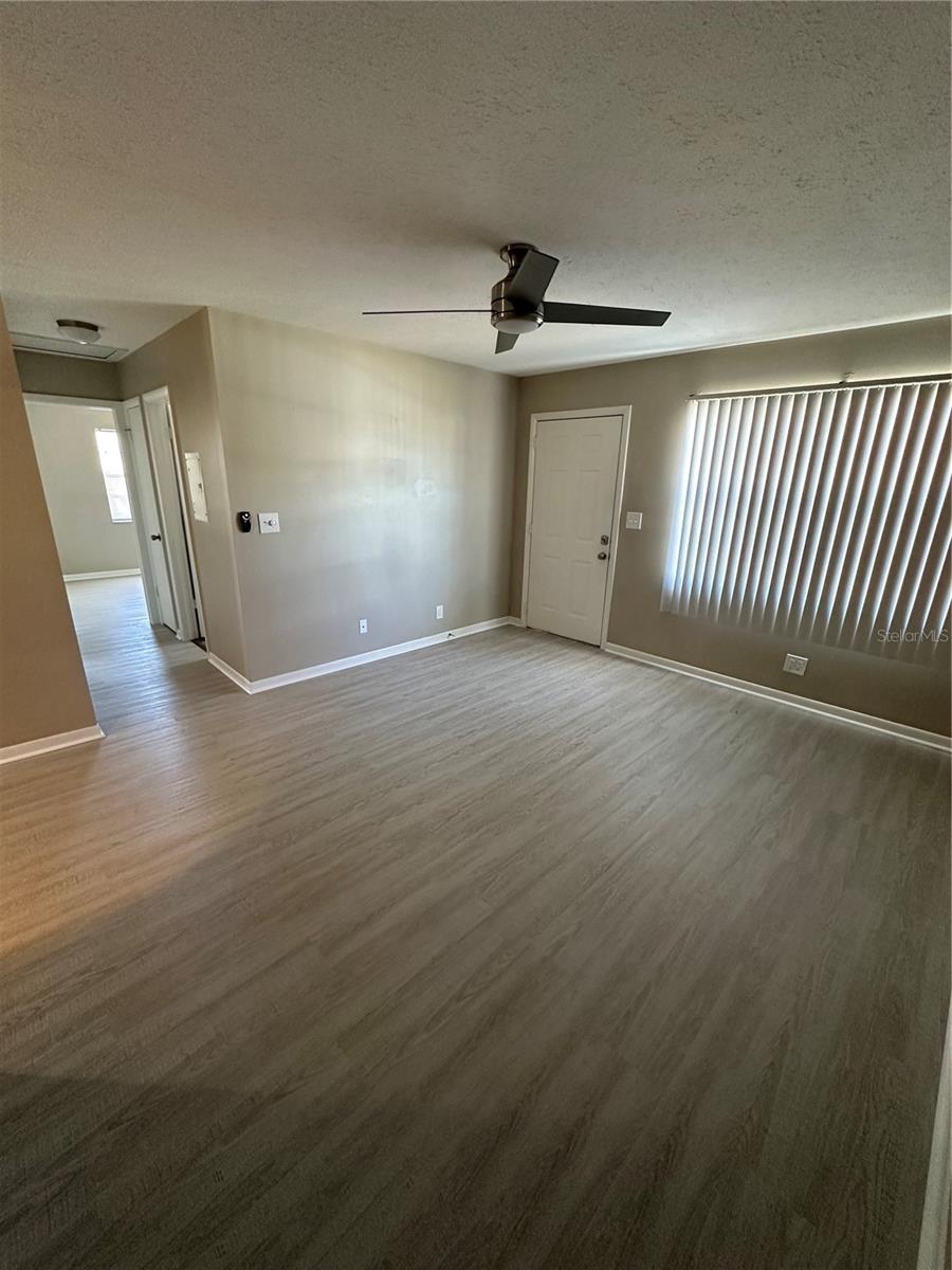 Image 6 of 8 For 1025 Apollo Beach Boulevard D