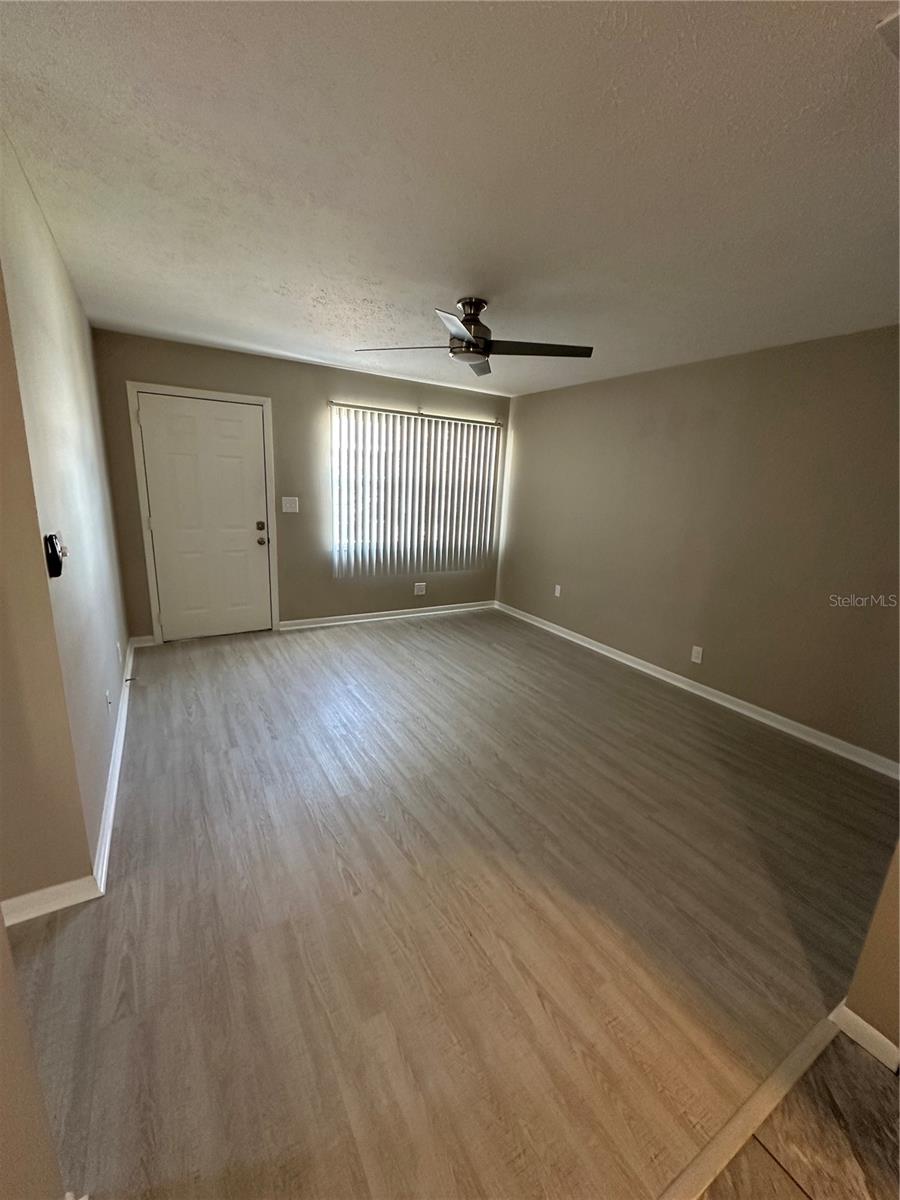 Image 7 of 8 For 1025 Apollo Beach Boulevard D