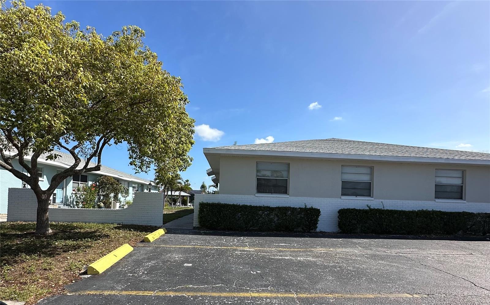 Image 8 of 8 For 1025 Apollo Beach Boulevard D