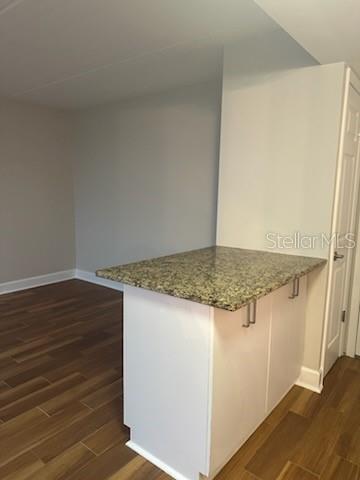 Image 5 of 8 For 3325 Bayshore Boulevard 1