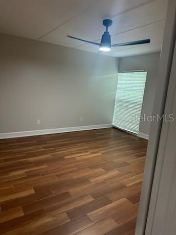 Image 6 of 8 For 3325 Bayshore Boulevard 1