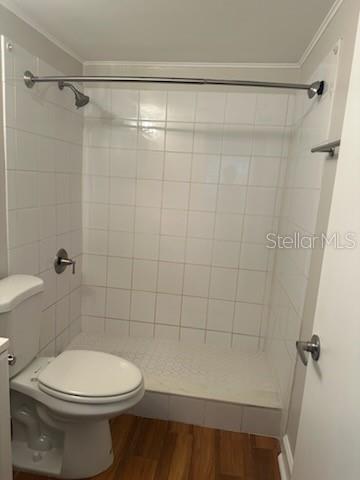 Image 7 of 8 For 3325 Bayshore Boulevard 1