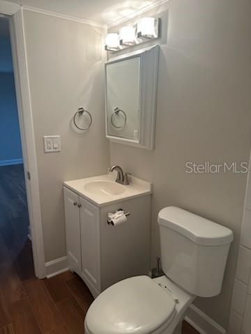 Image 8 of 8 For 3325 Bayshore Boulevard 1