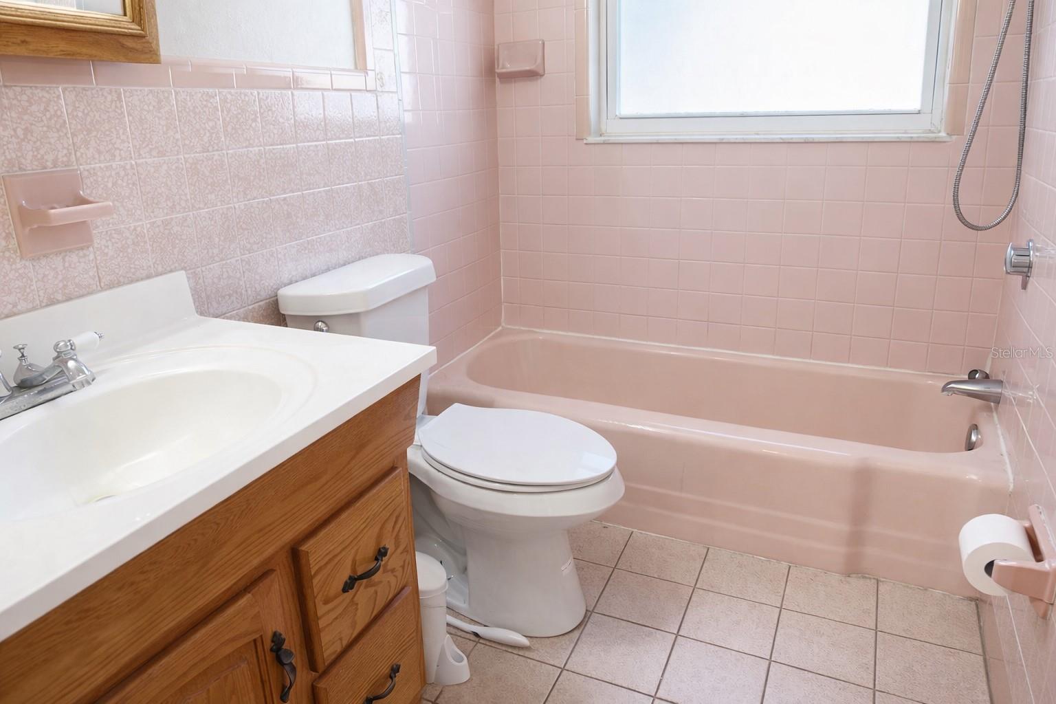 Image 10 of 12 For 6131 42nd Avenue N