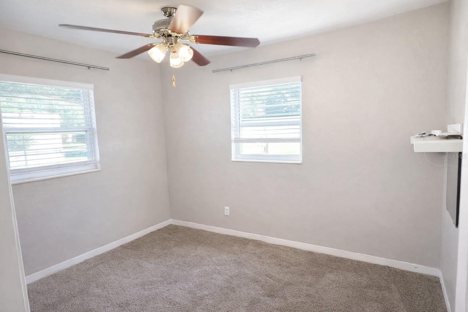 Image 11 of 12 For 6131 42nd Avenue N