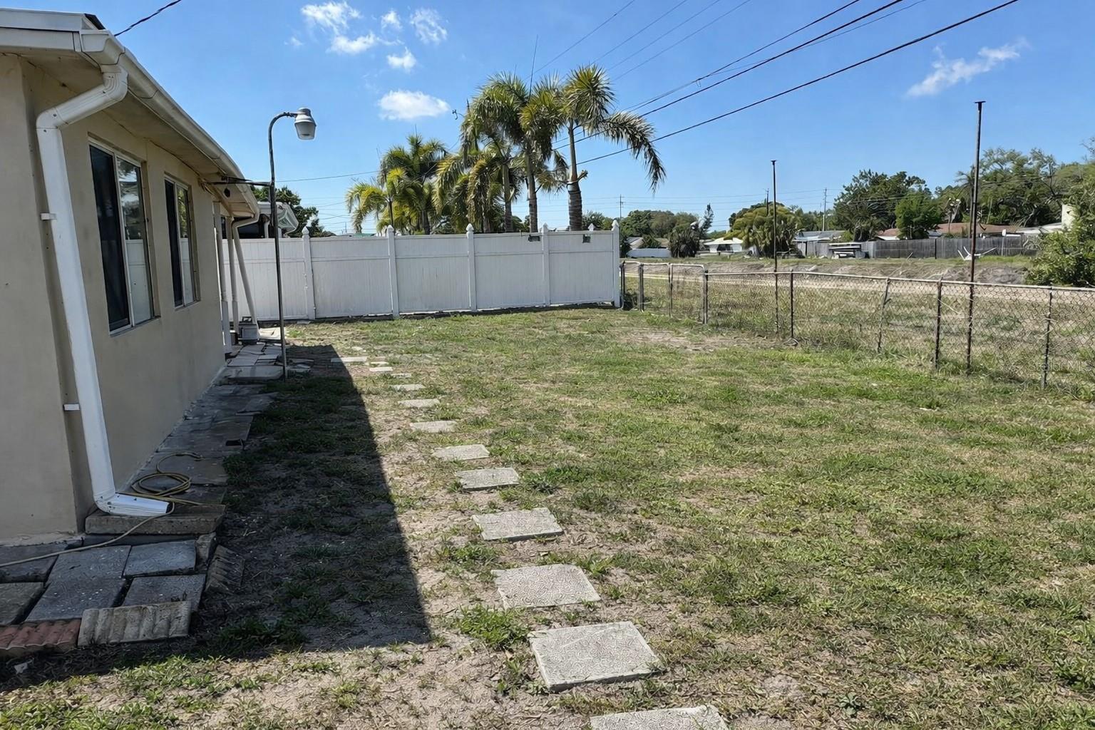 Image 12 of 12 For 6131 42nd Avenue N