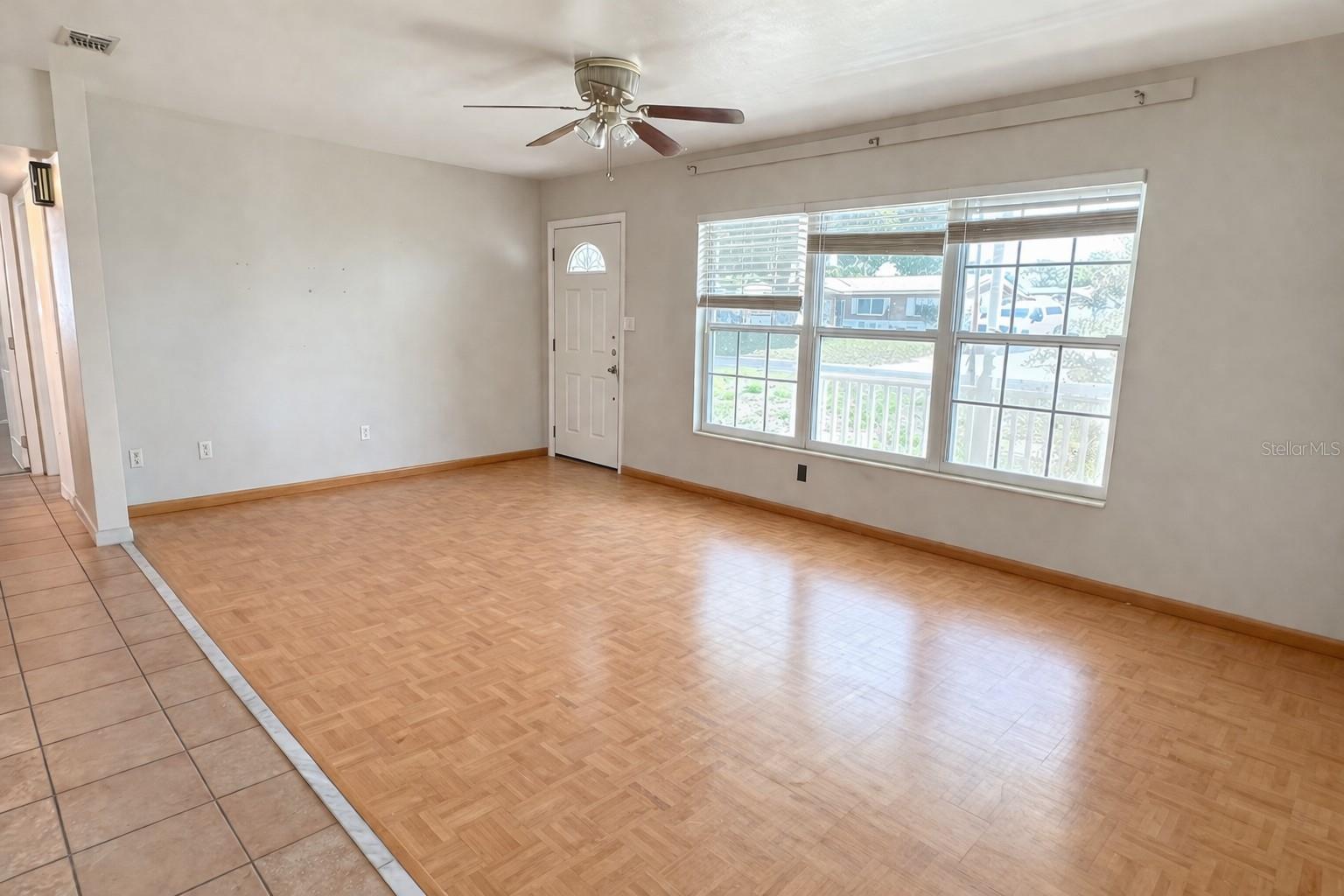 Image 2 of 12 For 6131 42nd Avenue N