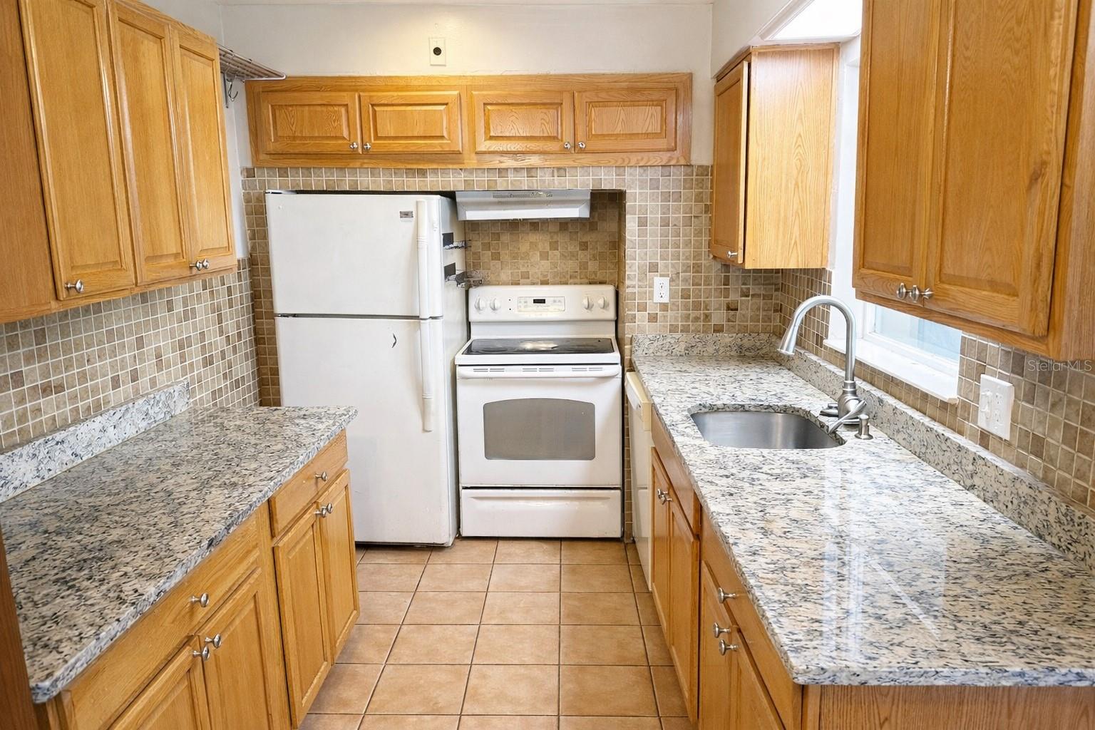 Image 4 of 12 For 6131 42nd Avenue N