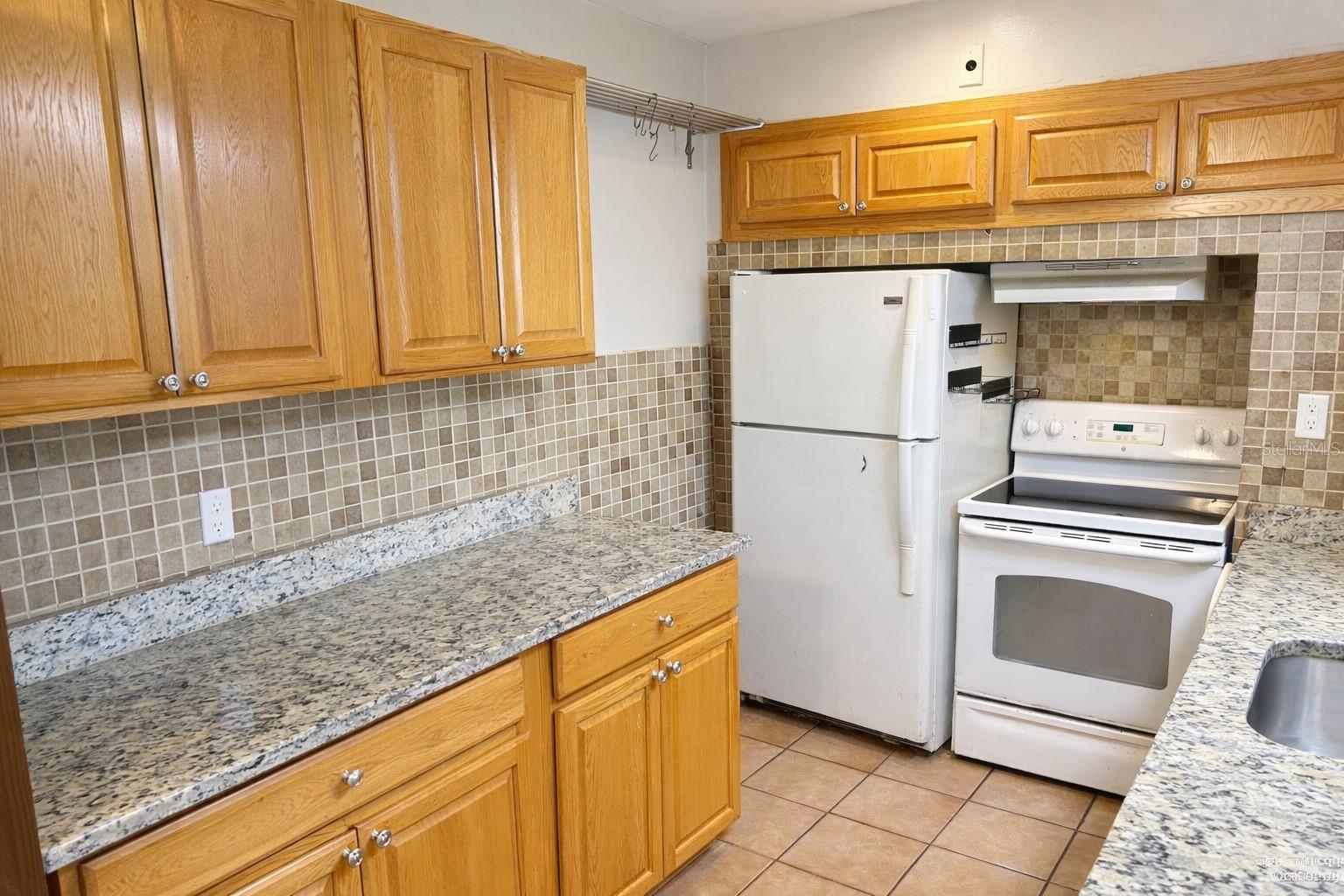 Image 5 of 12 For 6131 42nd Avenue N