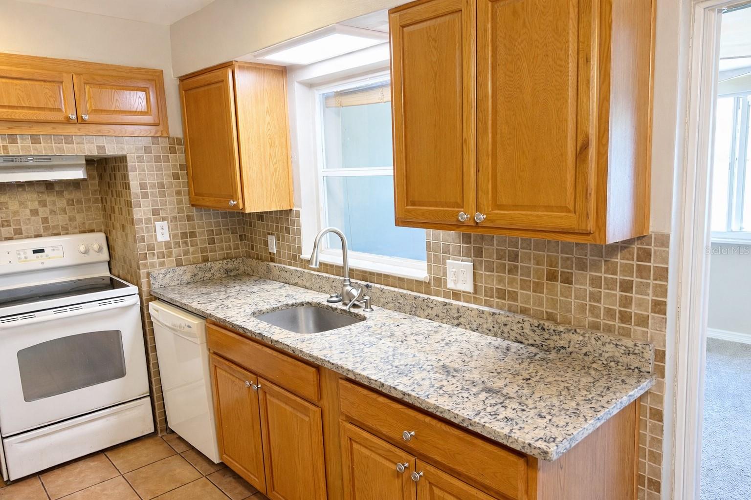 Image 6 of 12 For 6131 42nd Avenue N