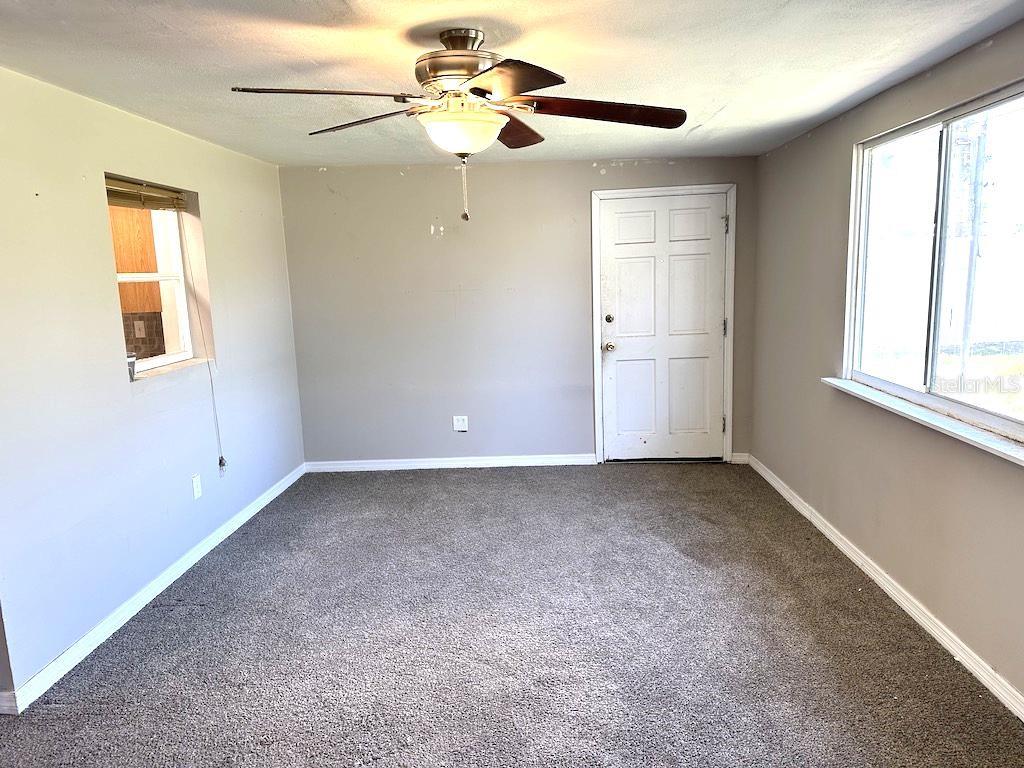 Image 7 of 12 For 6131 42nd Avenue N