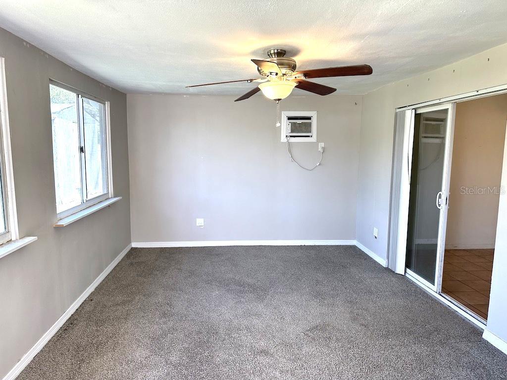 Image 8 of 12 For 6131 42nd Avenue N