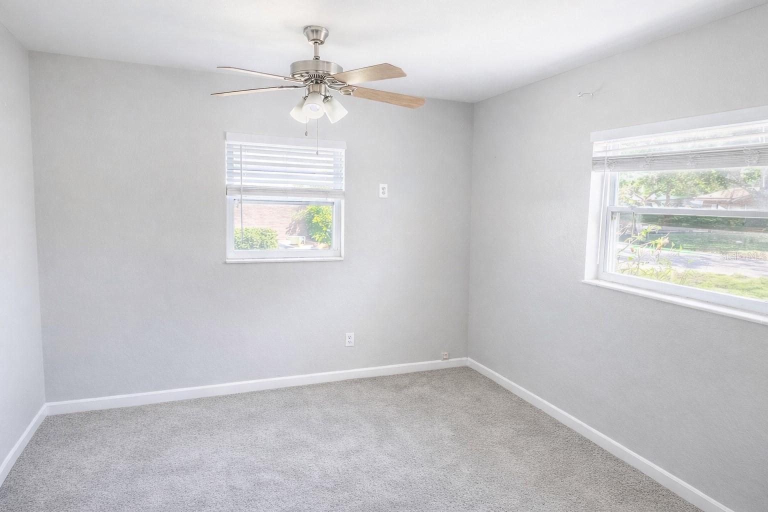 Image 9 of 12 For 6131 42nd Avenue N