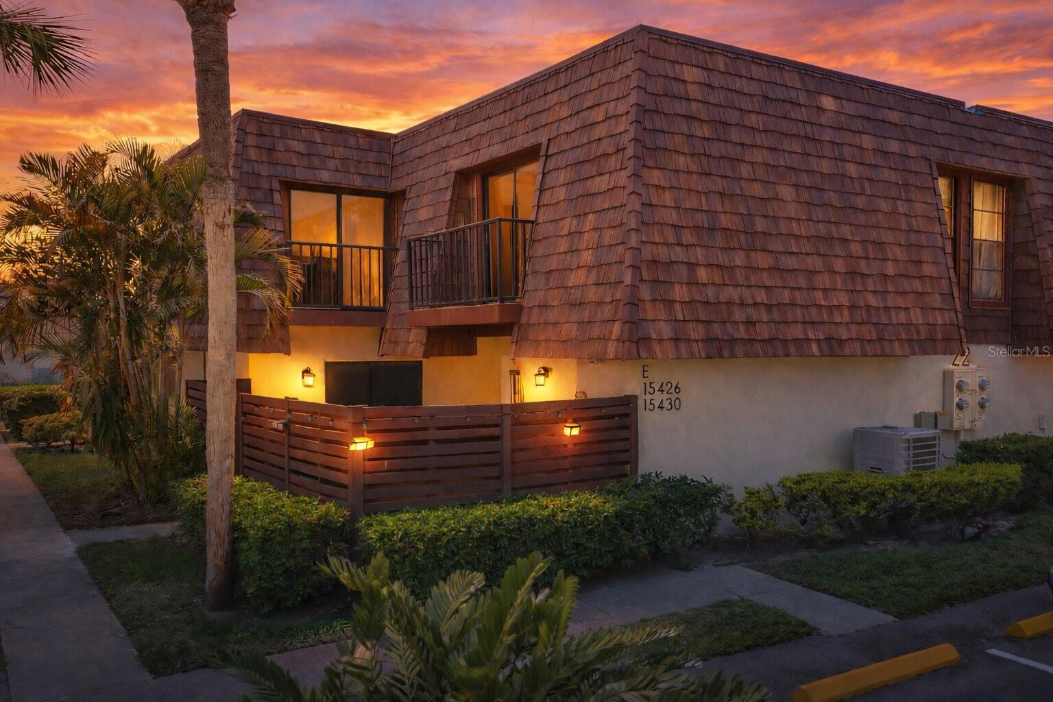 Details for 15426 Pond Woods Drive, TAMPA, FL 33618