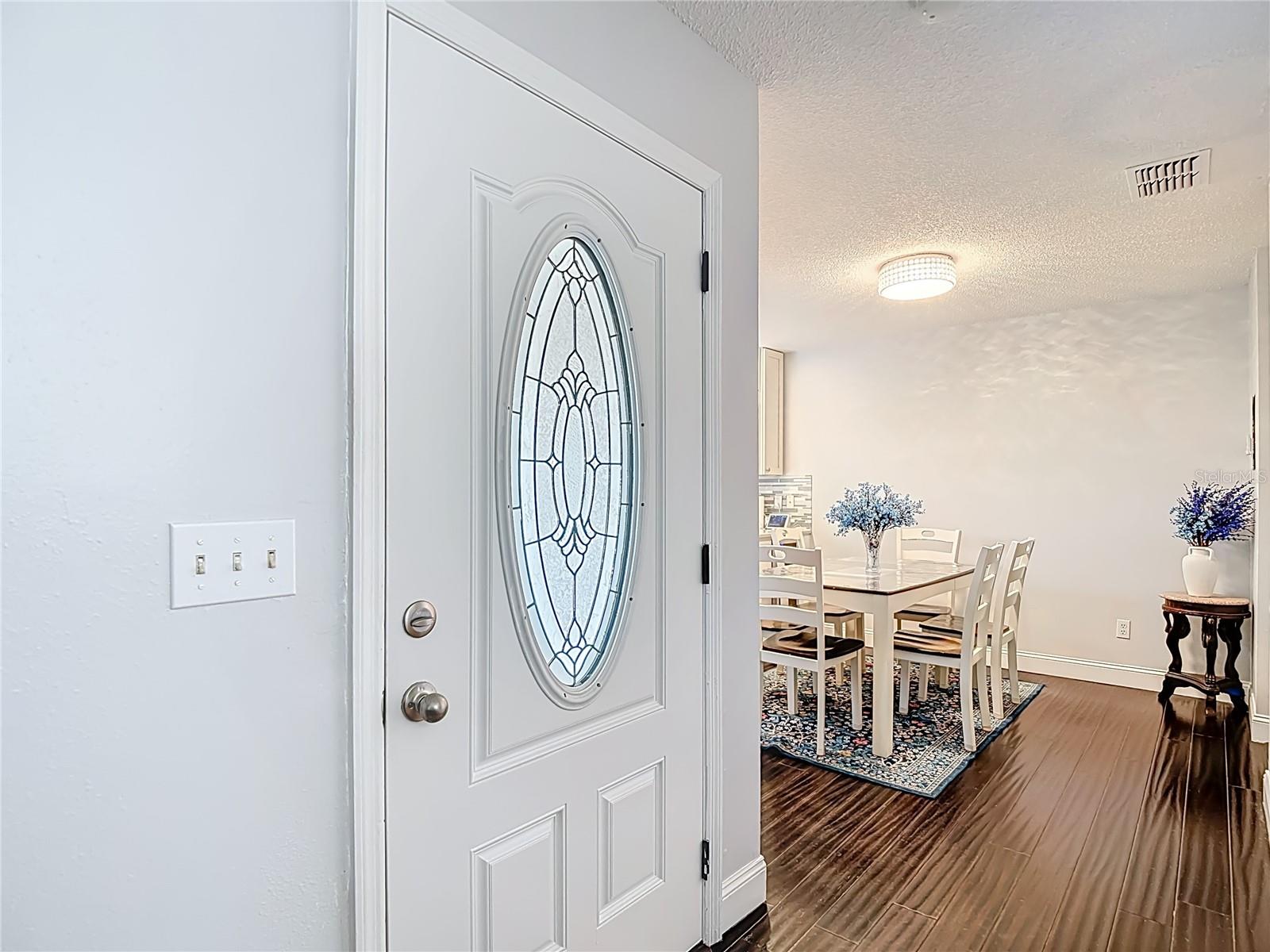 Image 10 of 36 For 15426 Pond Woods Drive