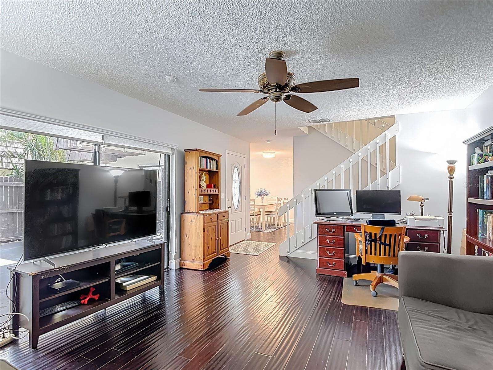 Image 13 of 36 For 15426 Pond Woods Drive