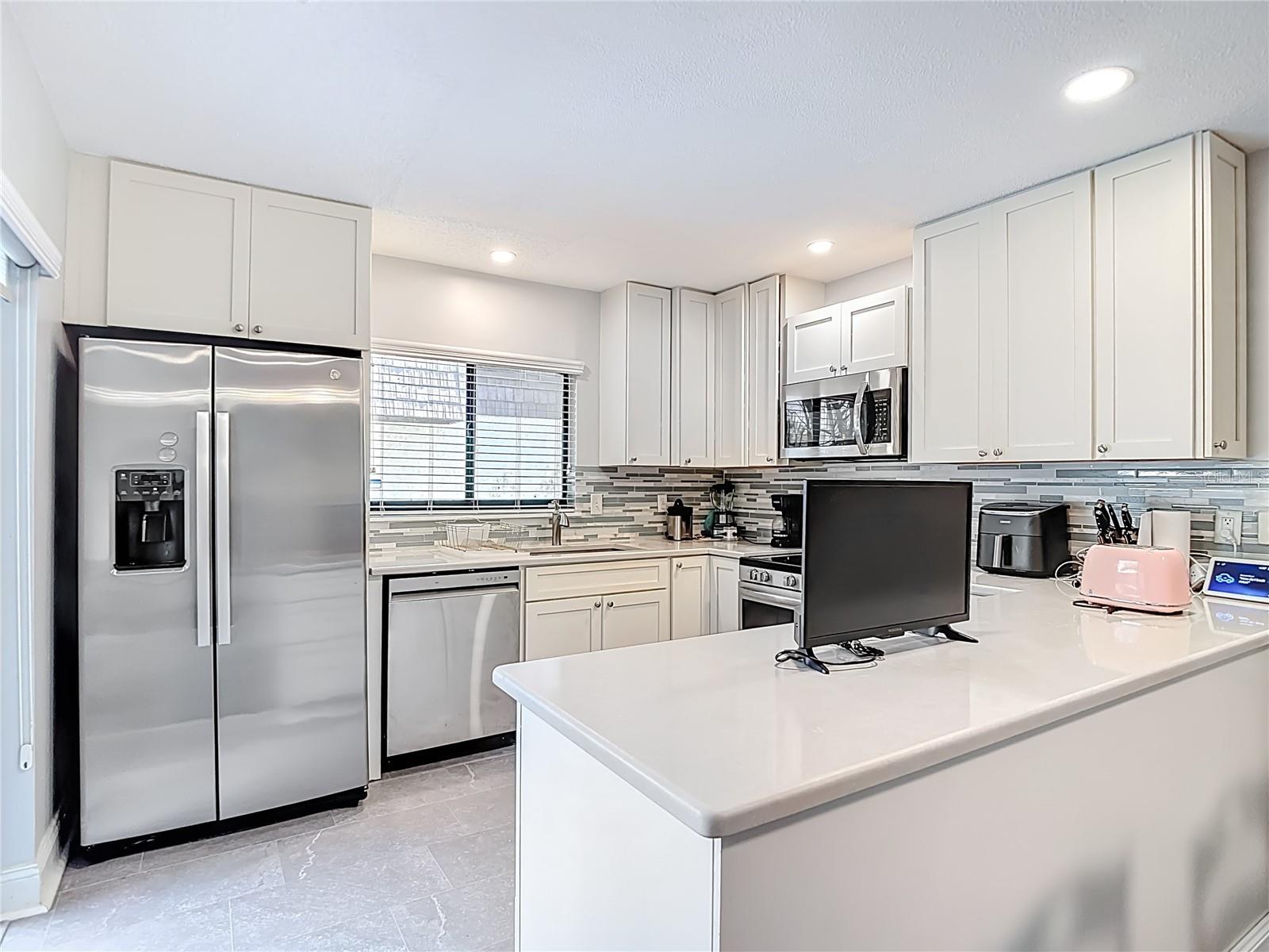 Image 15 of 36 For 15426 Pond Woods Drive