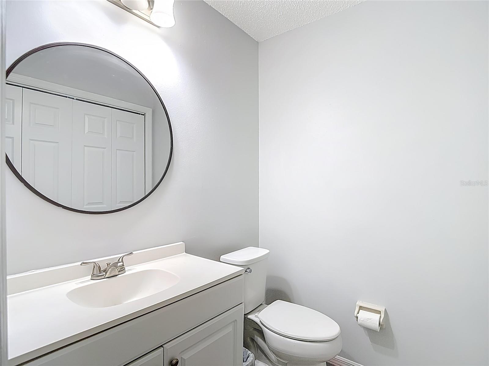 Image 20 of 36 For 15426 Pond Woods Drive