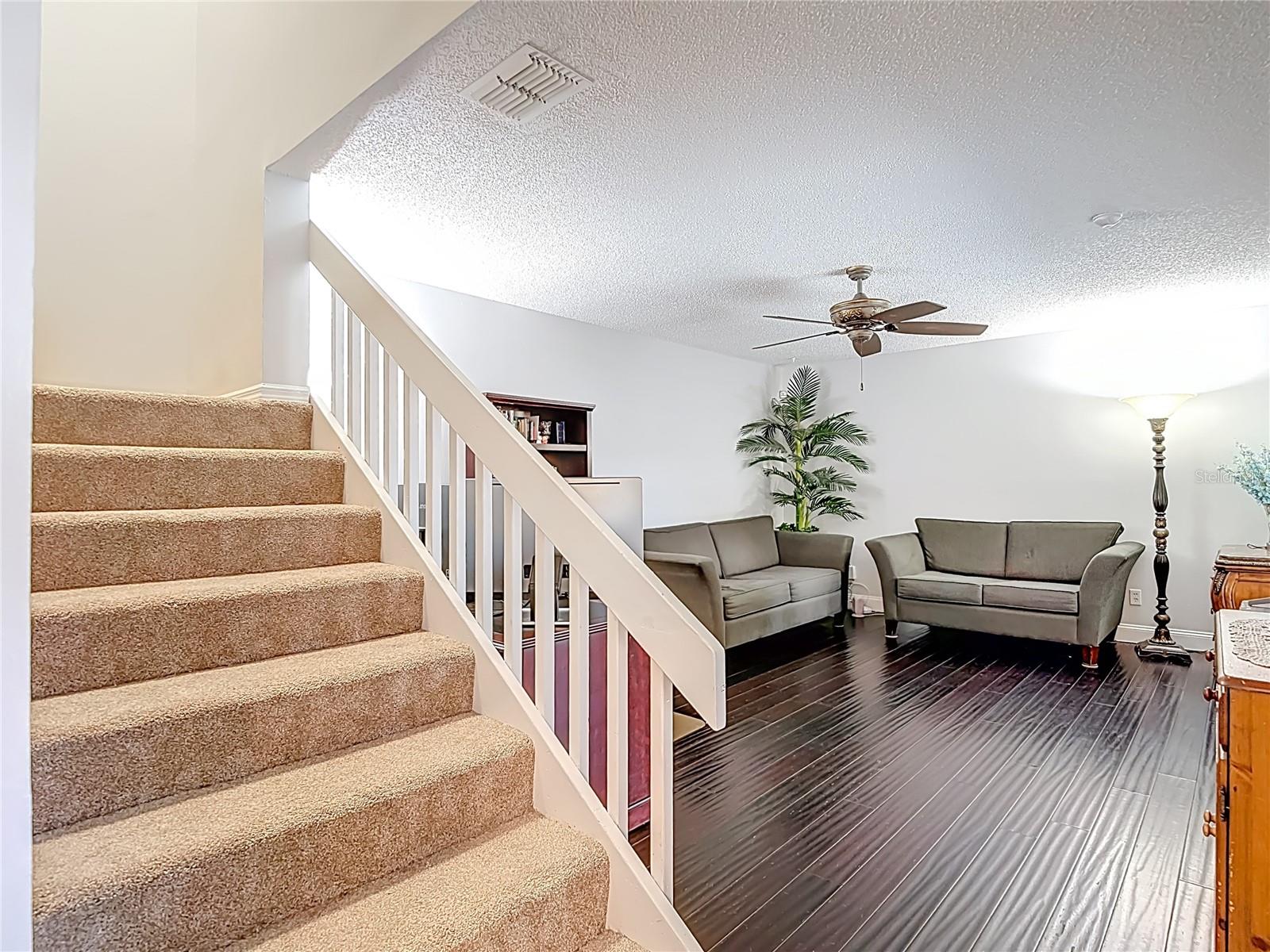 Image 21 of 36 For 15426 Pond Woods Drive