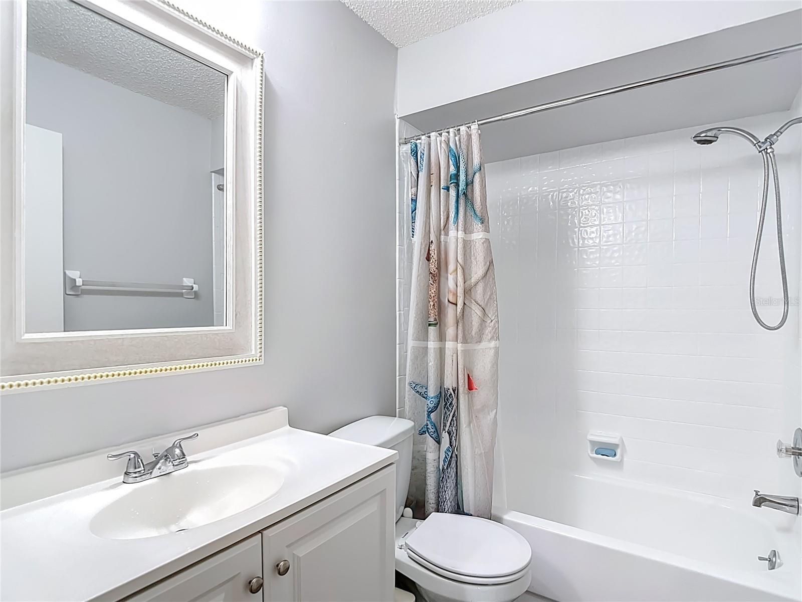 Image 24 of 36 For 15426 Pond Woods Drive