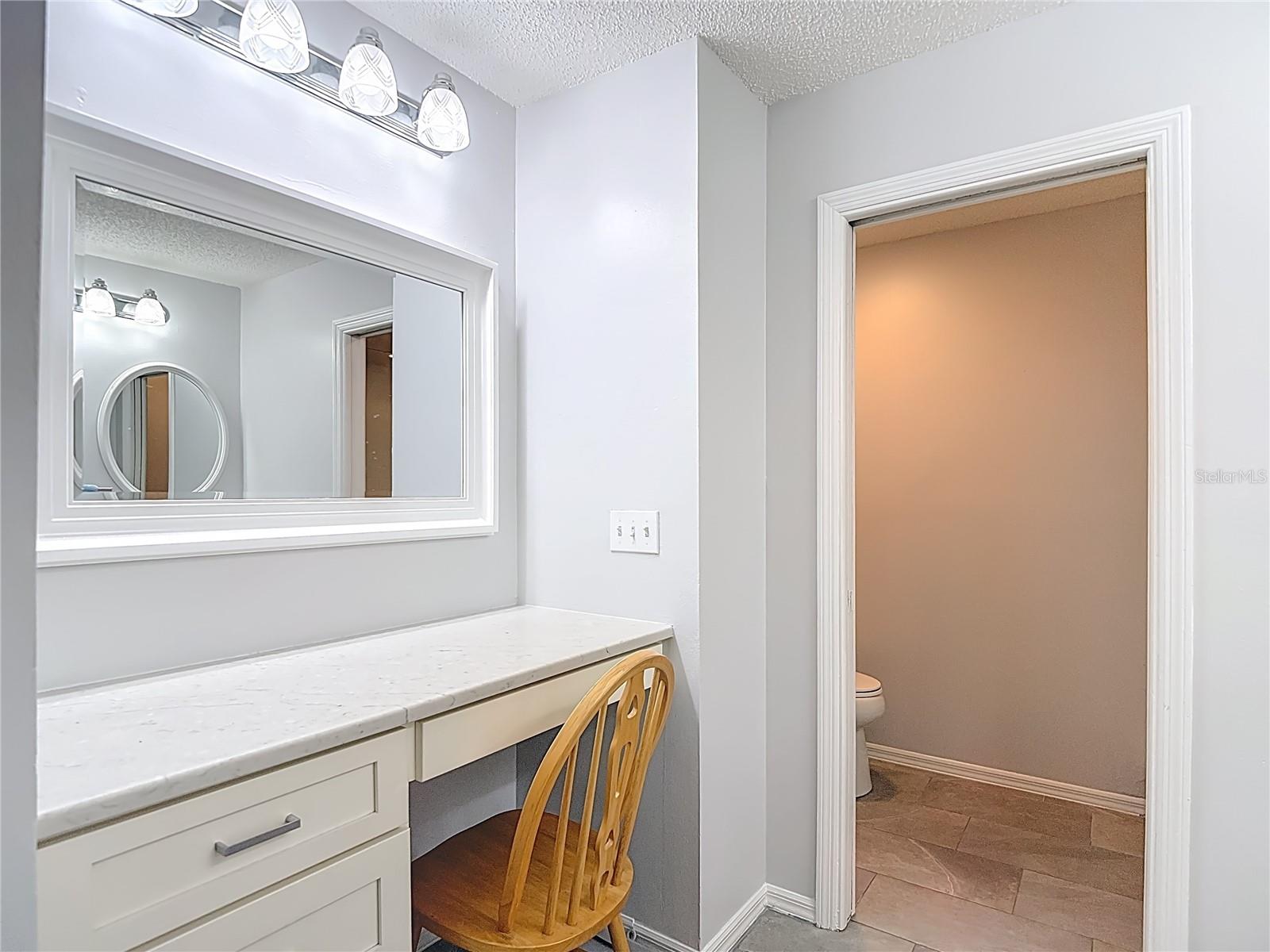 Image 27 of 36 For 15426 Pond Woods Drive