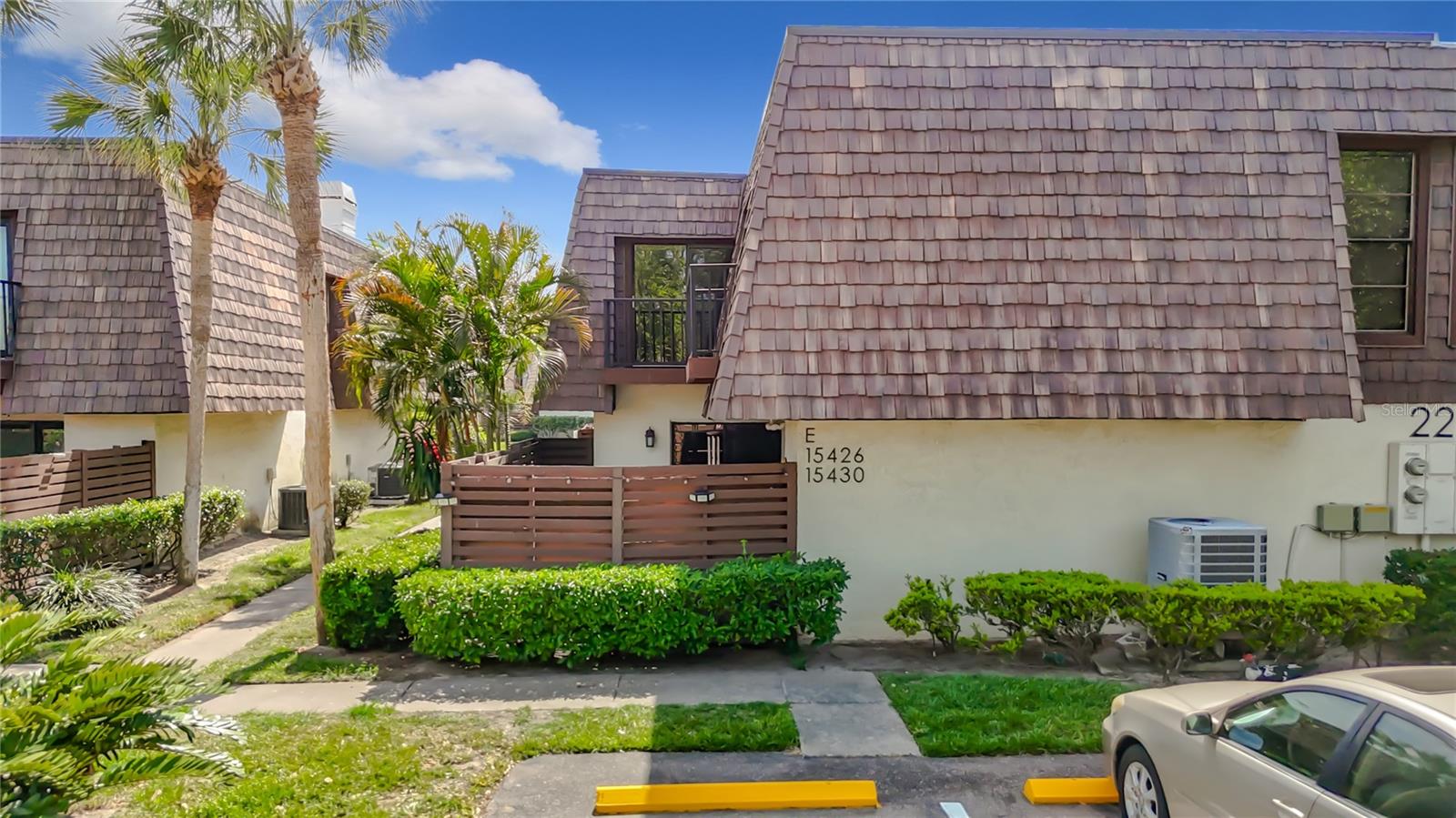 Image 3 of 36 For 15426 Pond Woods Drive