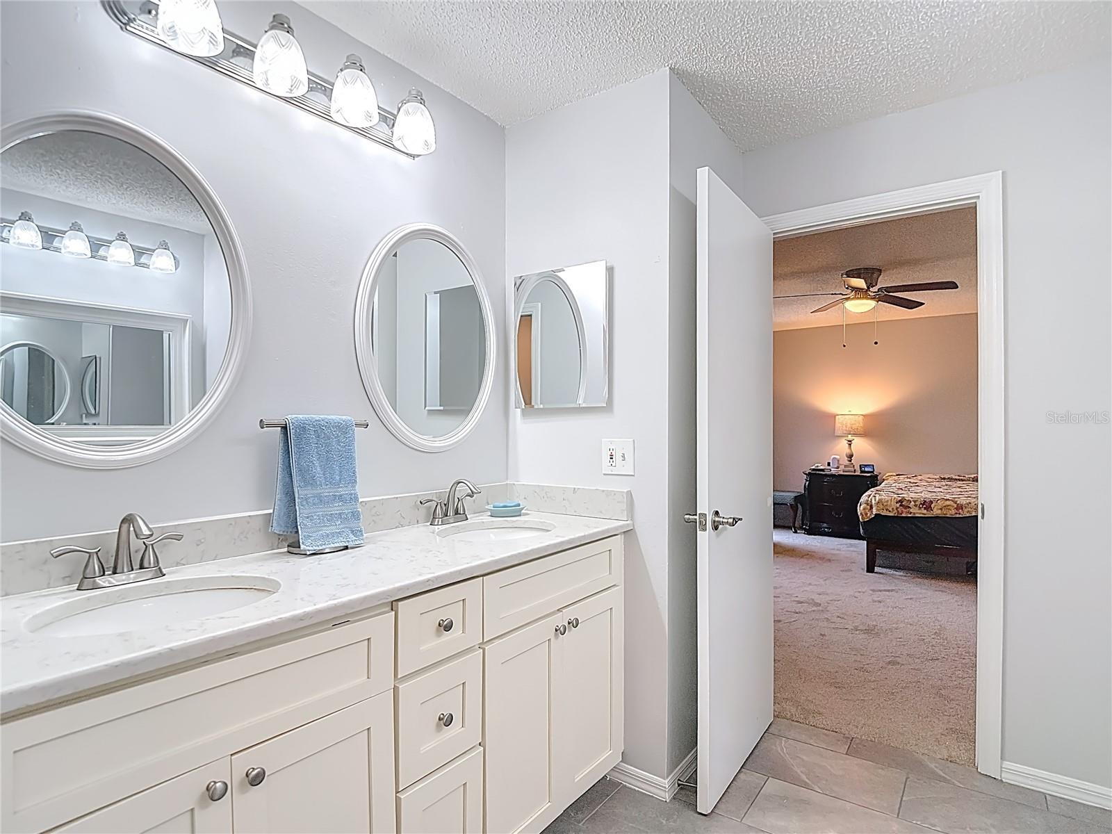 Image 30 of 36 For 15426 Pond Woods Drive