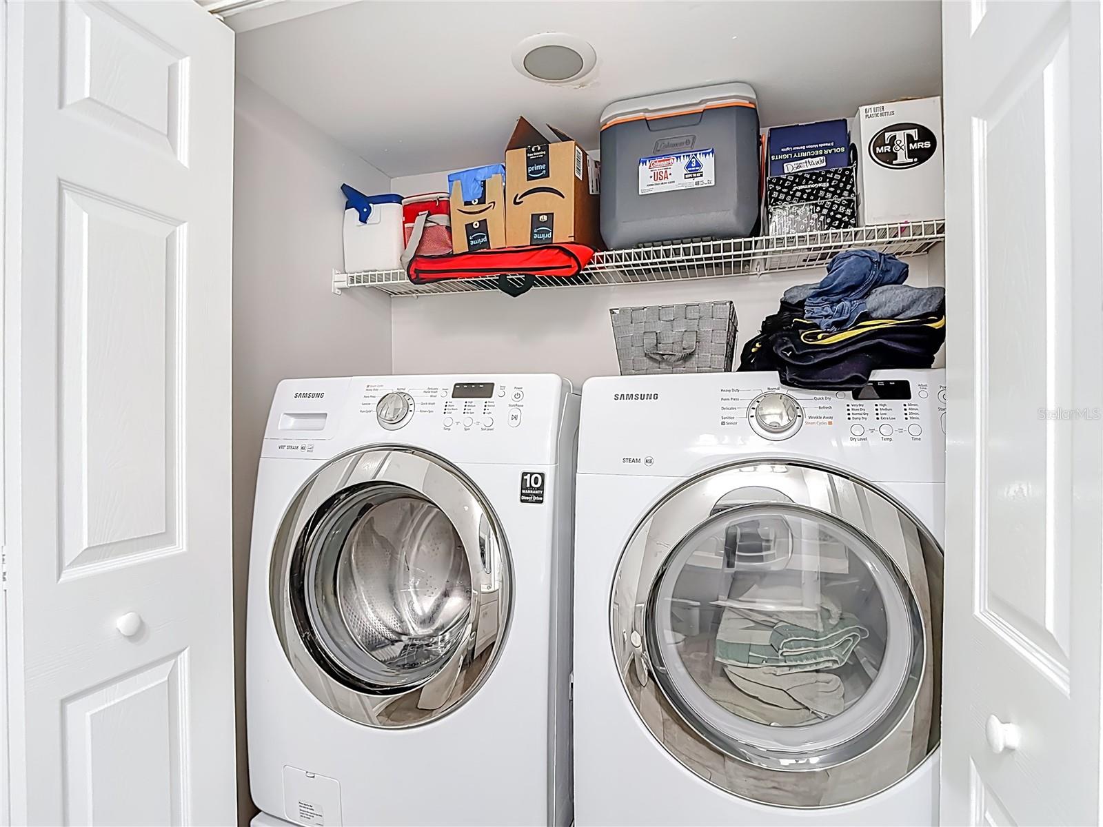 Image 31 of 36 For 15426 Pond Woods Drive