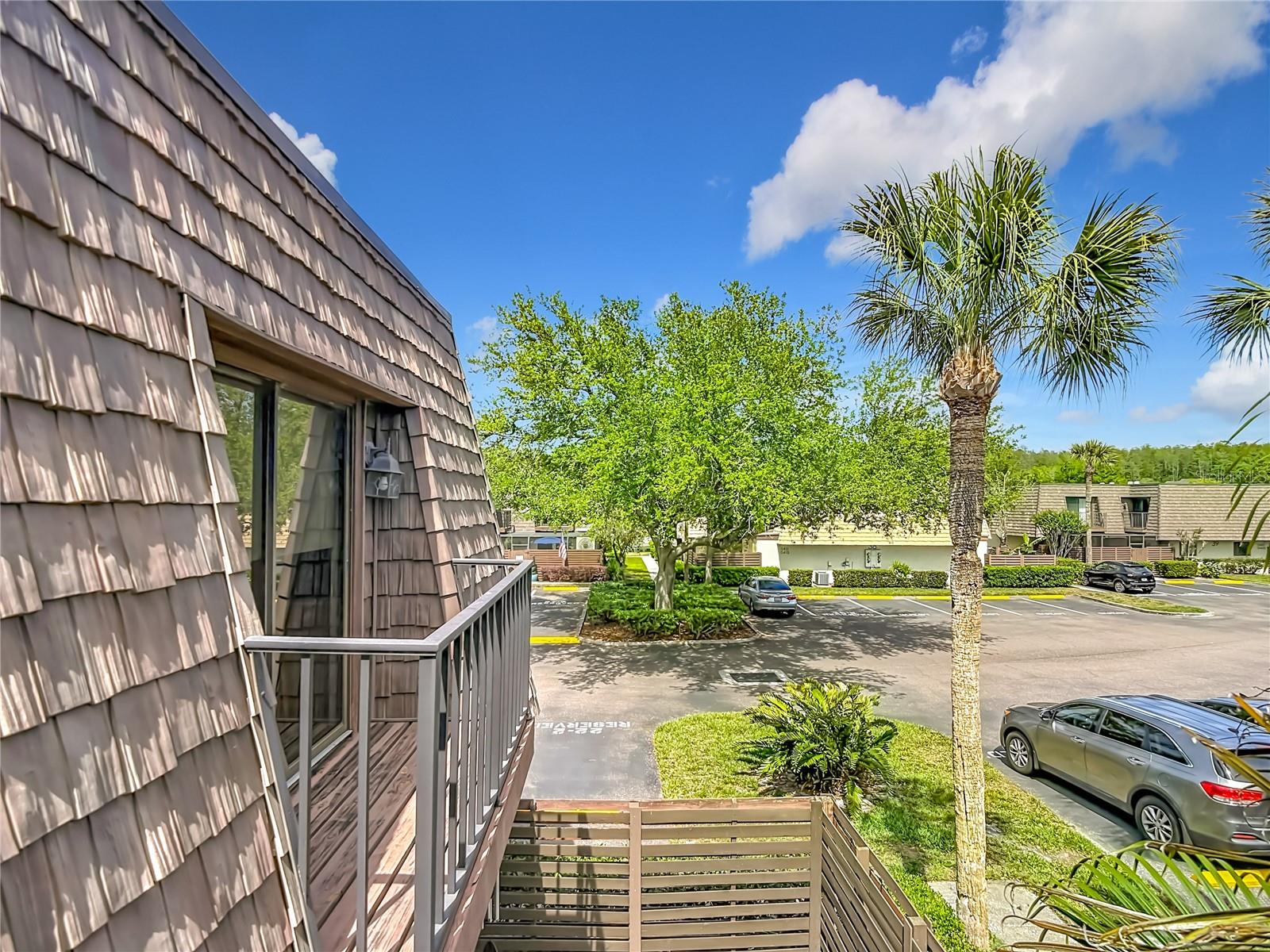 Image 33 of 36 For 15426 Pond Woods Drive