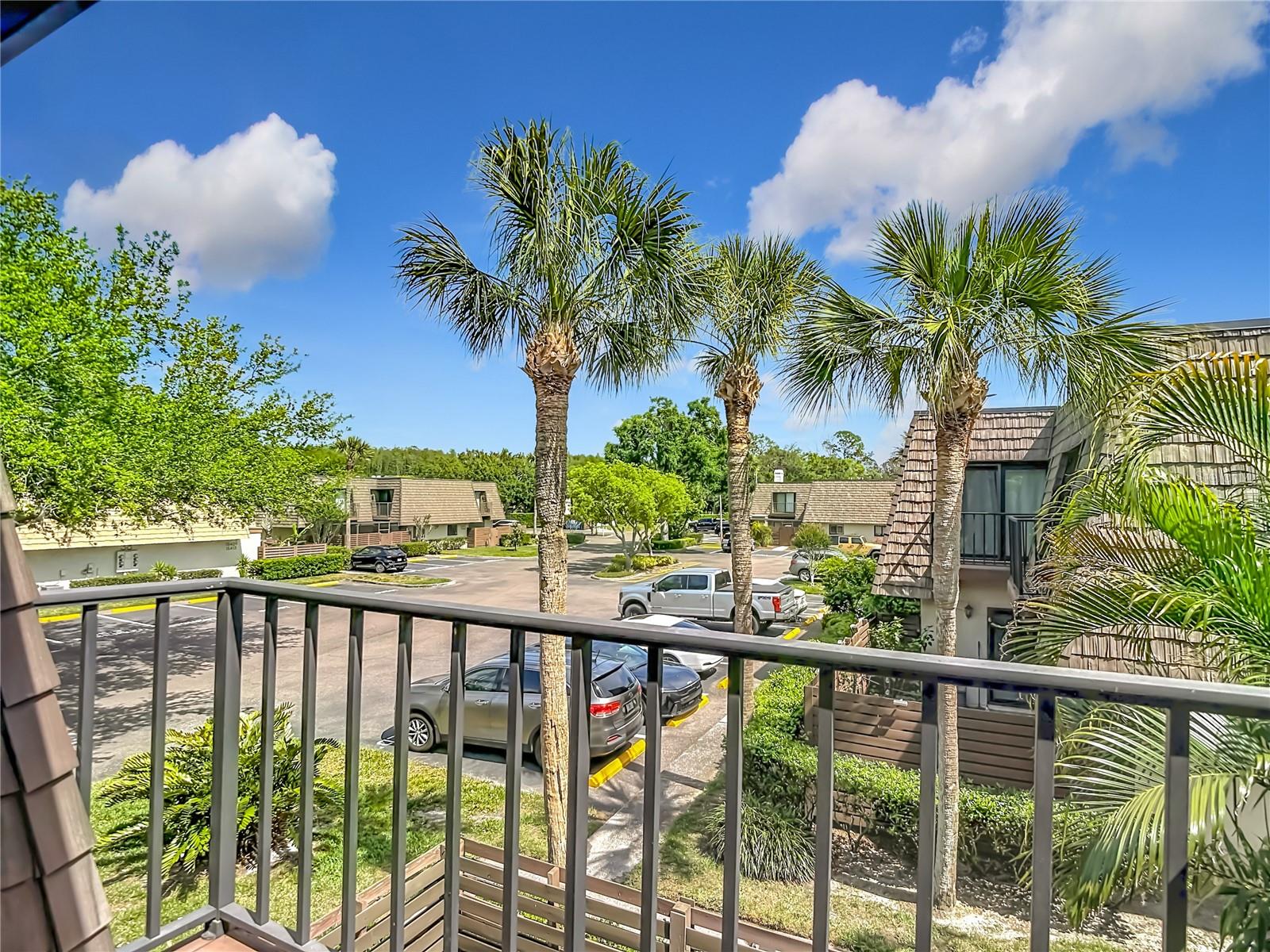 Image 34 of 36 For 15426 Pond Woods Drive