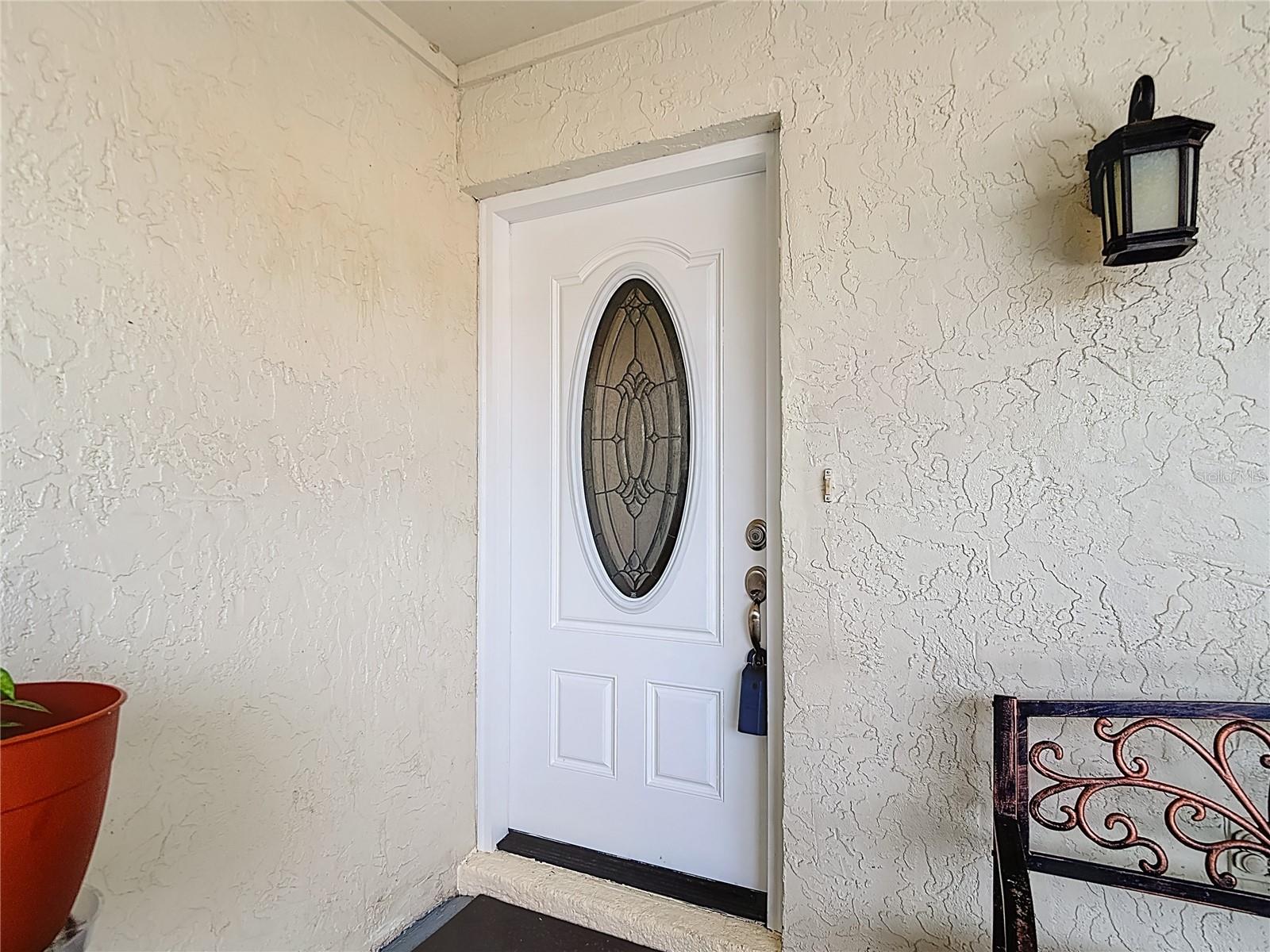 Image 9 of 36 For 15426 Pond Woods Drive