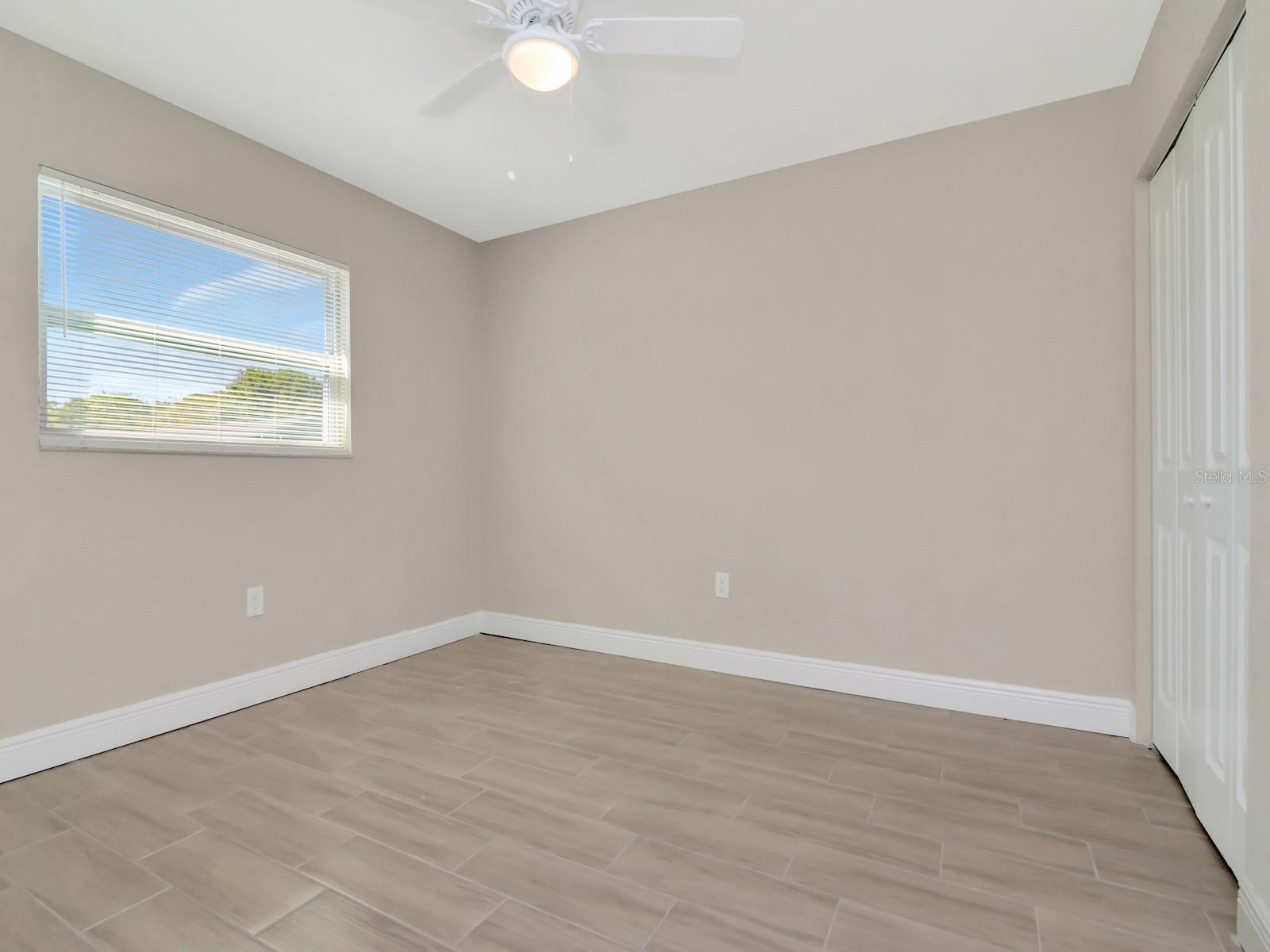 Image 17 of 82 For 1211 62nd Avenue E