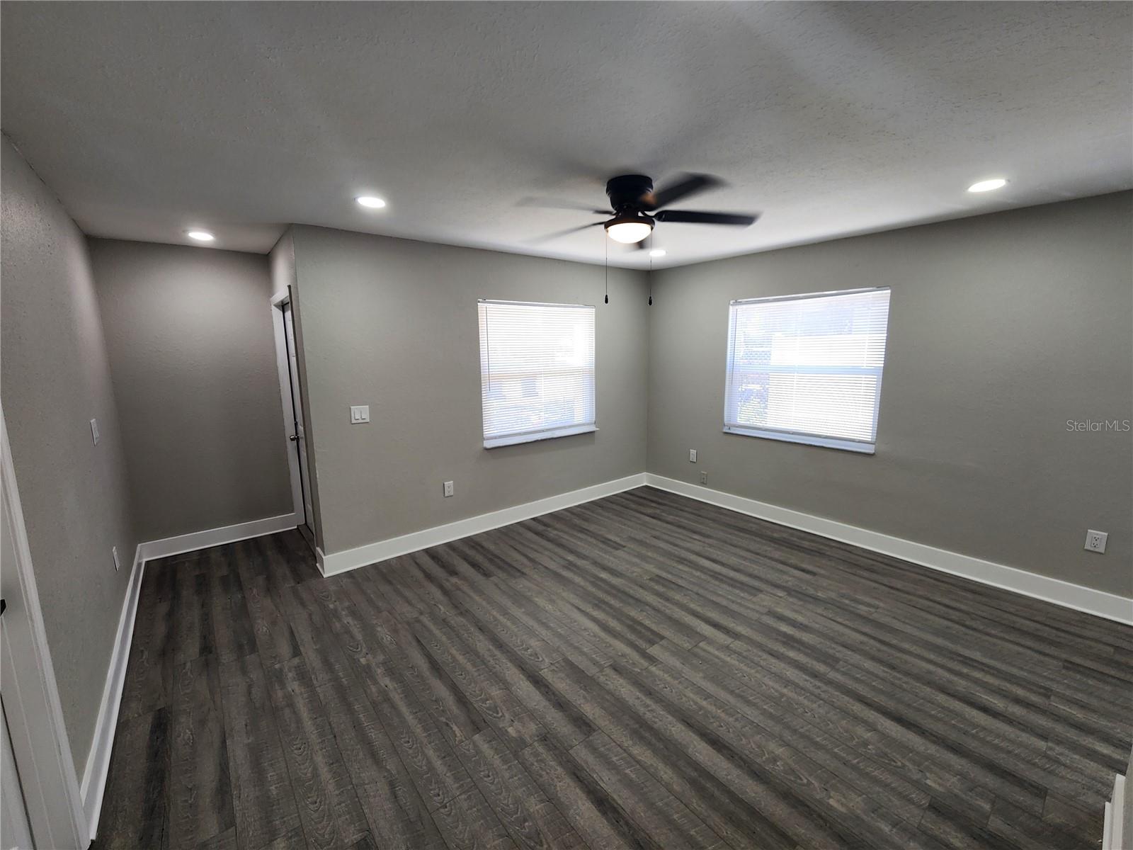 Image 25 of 82 For 1211 62nd Avenue E