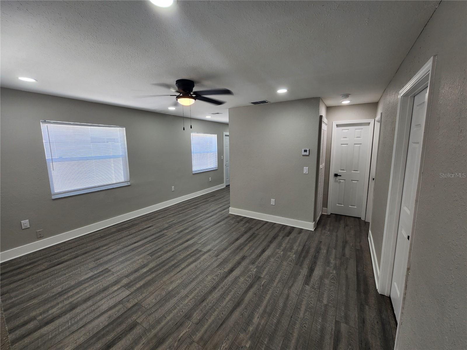 Image 26 of 82 For 1211 62nd Avenue E