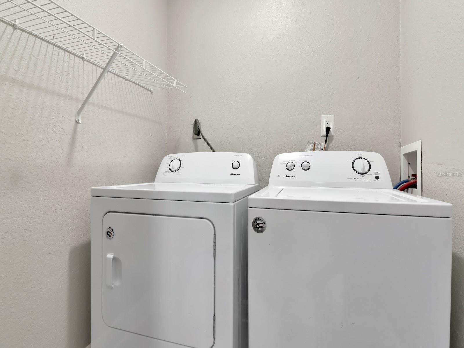 Image 63 of 82 For 1211 62nd Avenue E