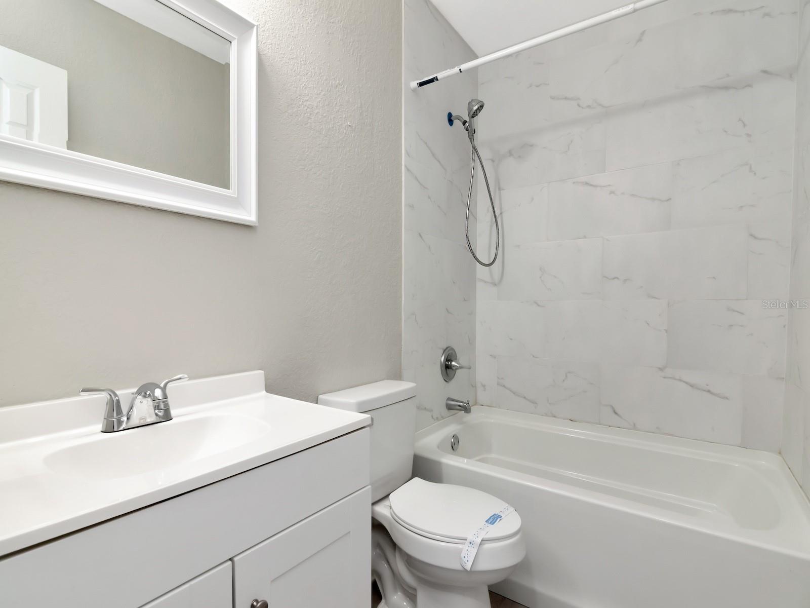 Image 71 of 82 For 1211 62nd Avenue E