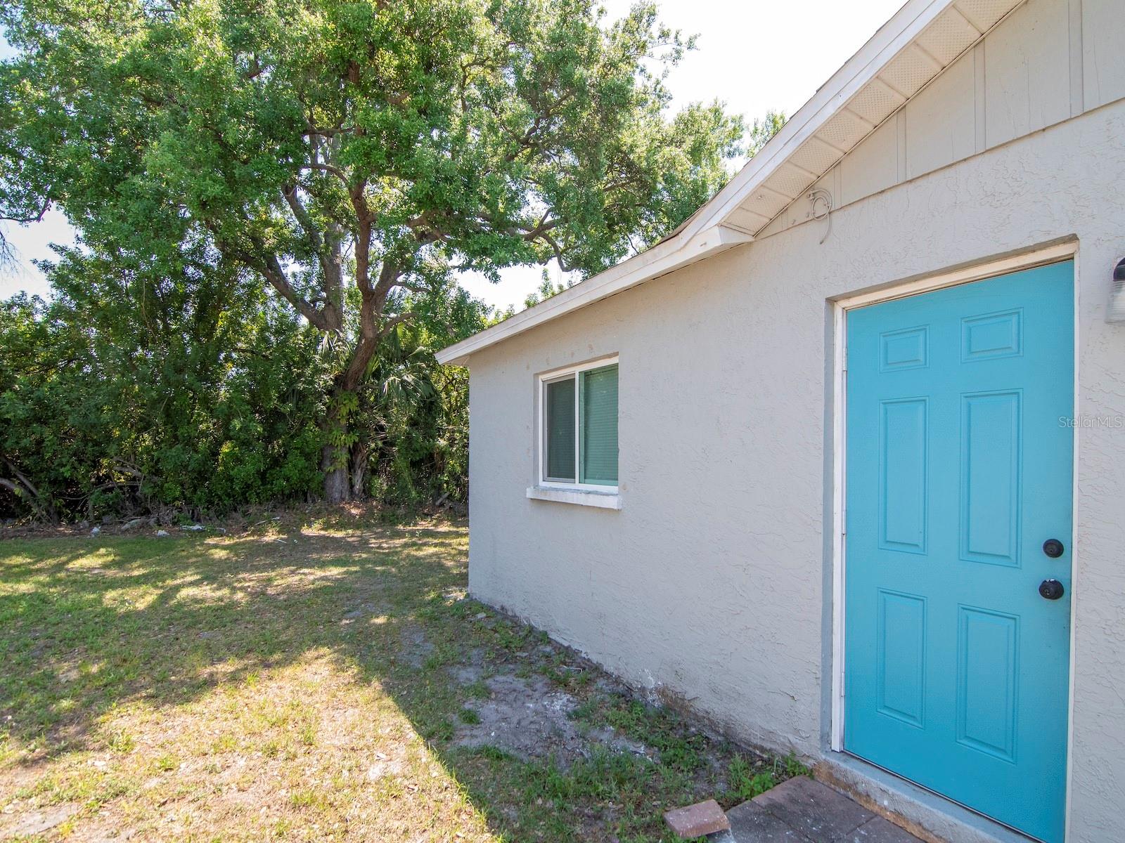 Image 77 of 82 For 1211 62nd Avenue E