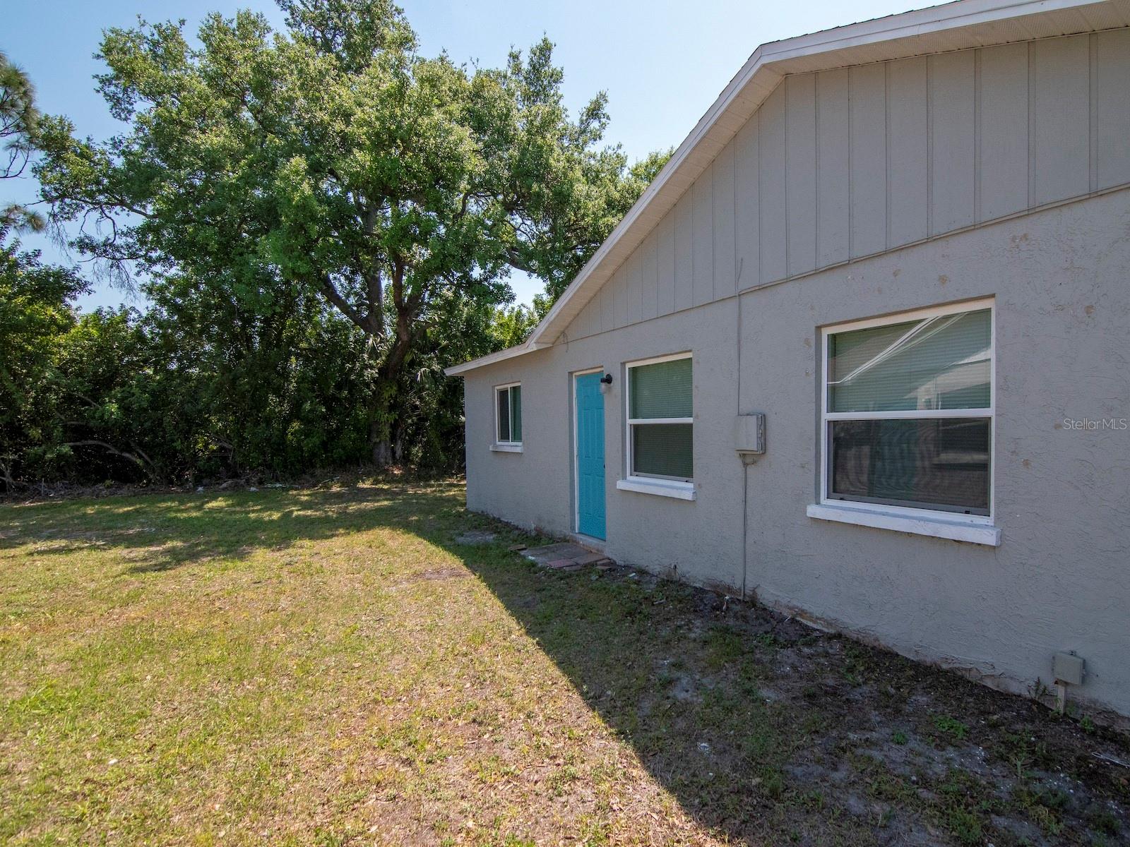 Image 79 of 82 For 1211 62nd Avenue E