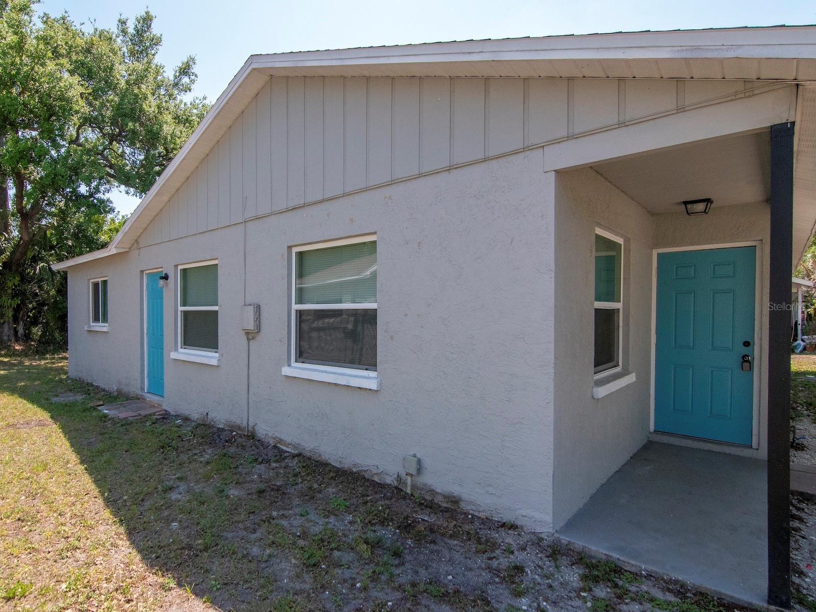 Image 80 of 82 For 1211 62nd Avenue E