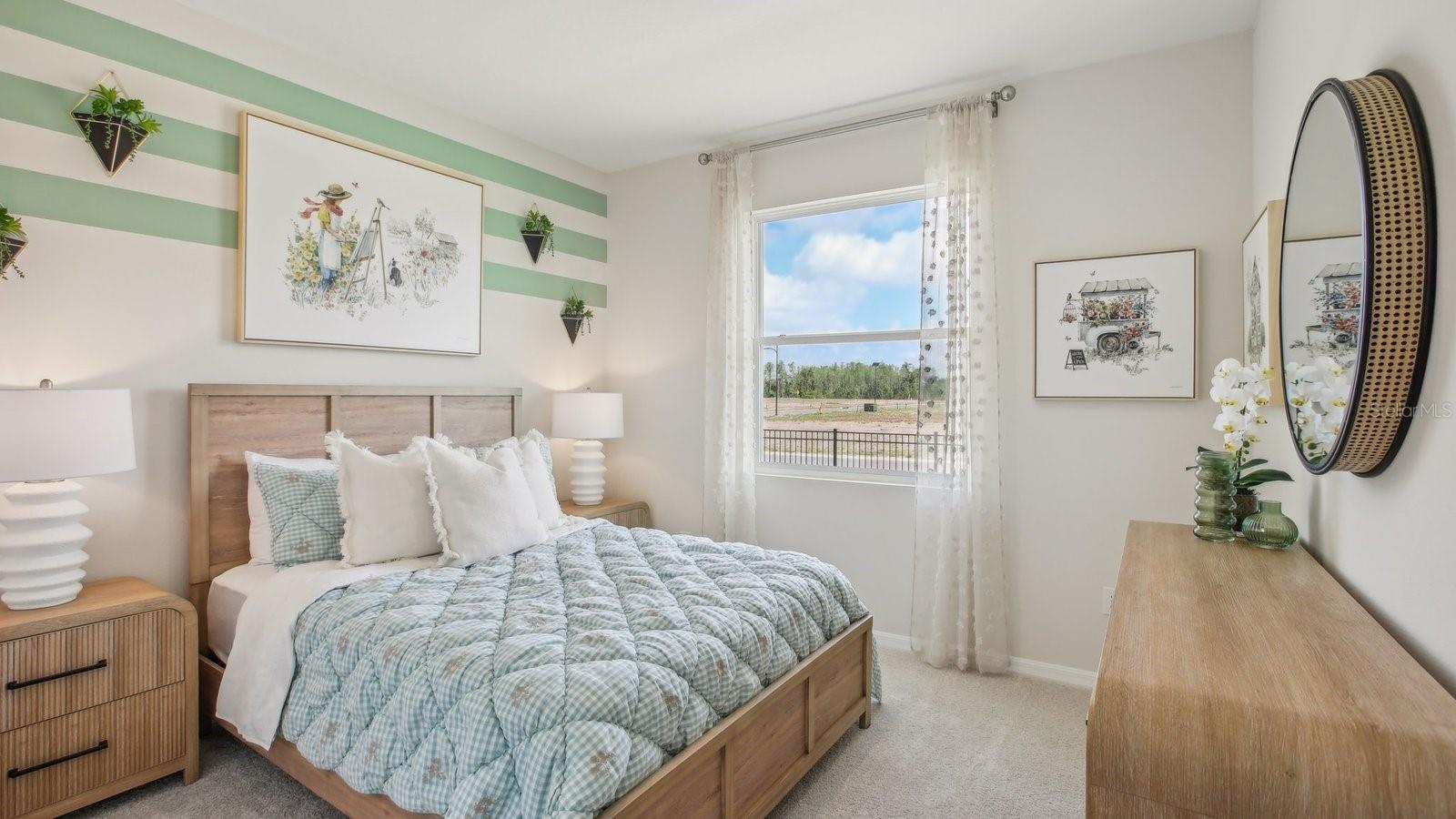 Listing photo id 17 for 32562 Rosepine Boulevard