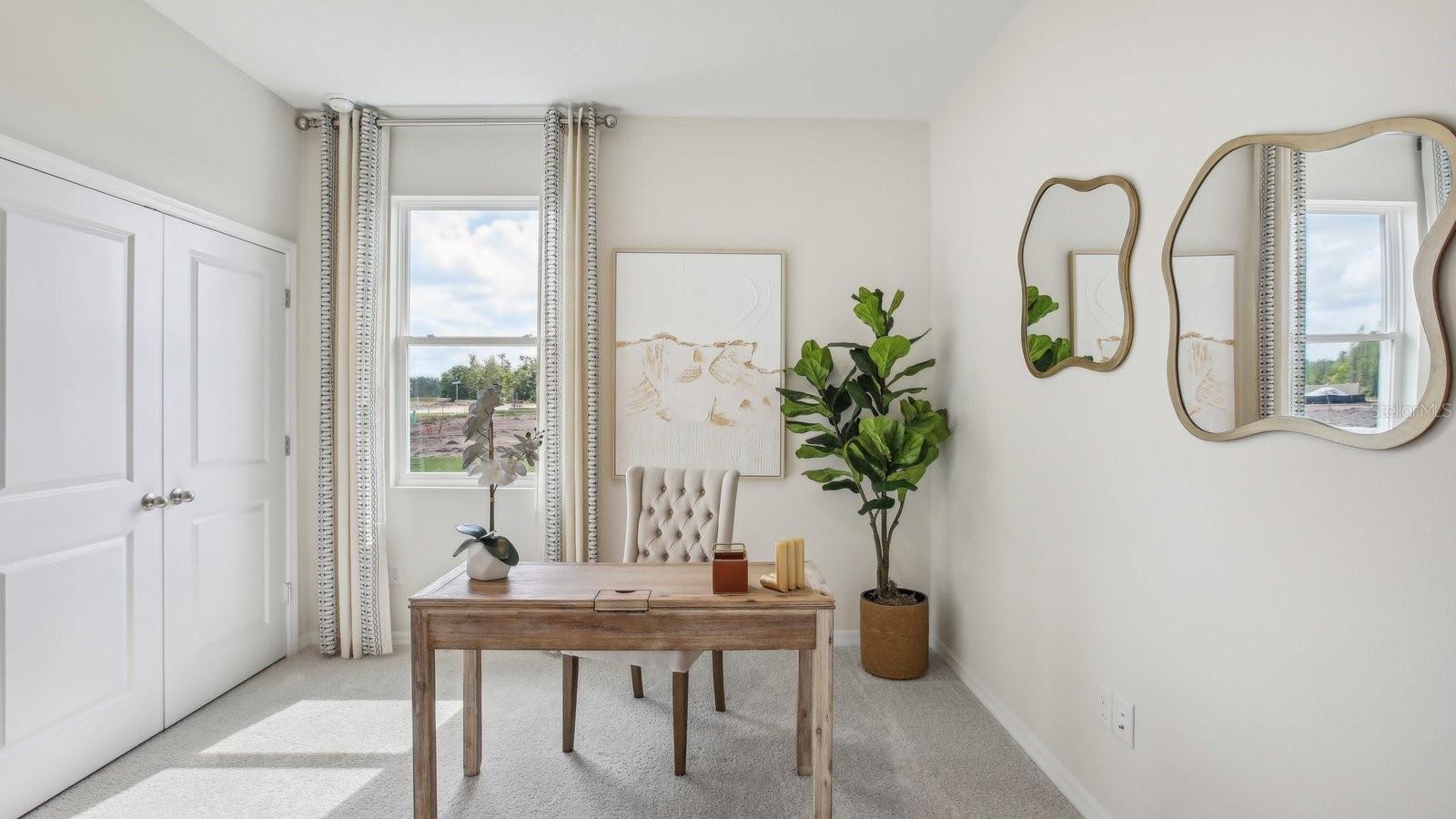 Listing photo id 23 for 32562 Rosepine Boulevard