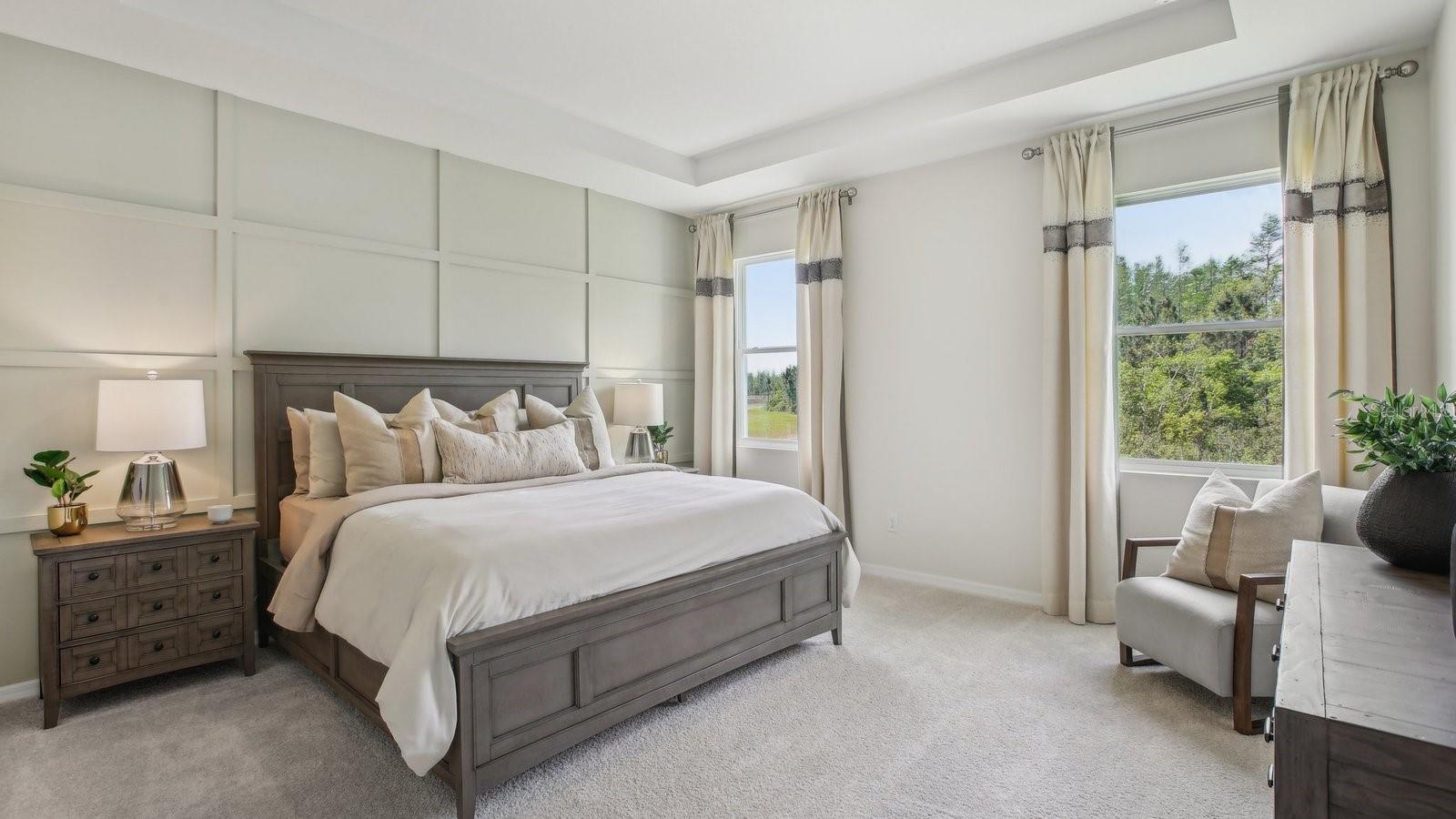 Listing photo id 25 for 32562 Rosepine Boulevard