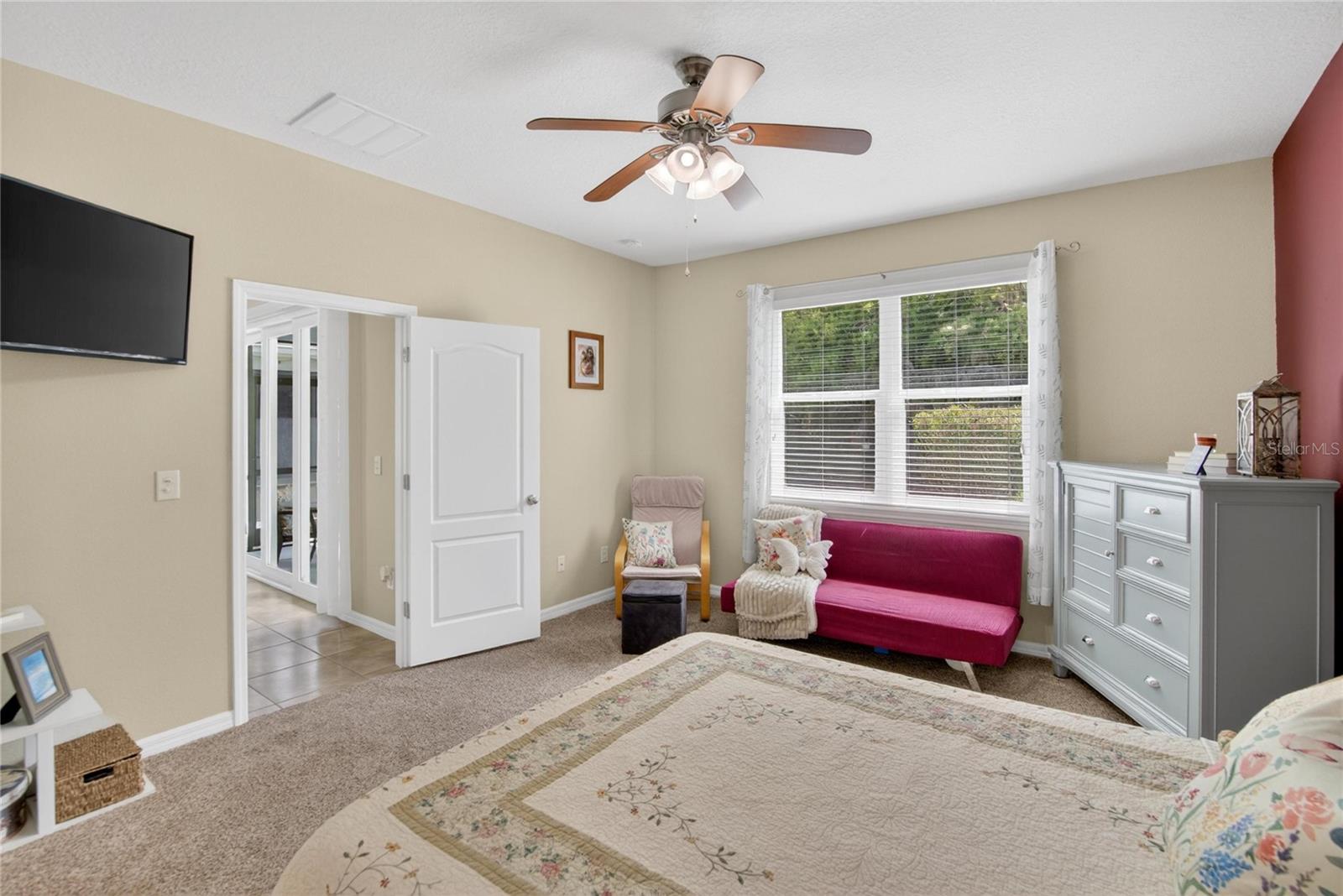 Image 19 of 61 For 7418 Surrey Pines Drive