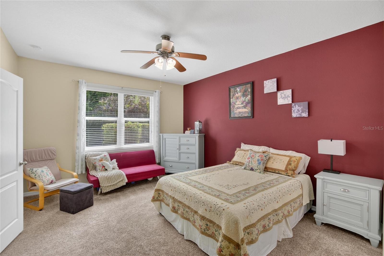 Image 20 of 61 For 7418 Surrey Pines Drive