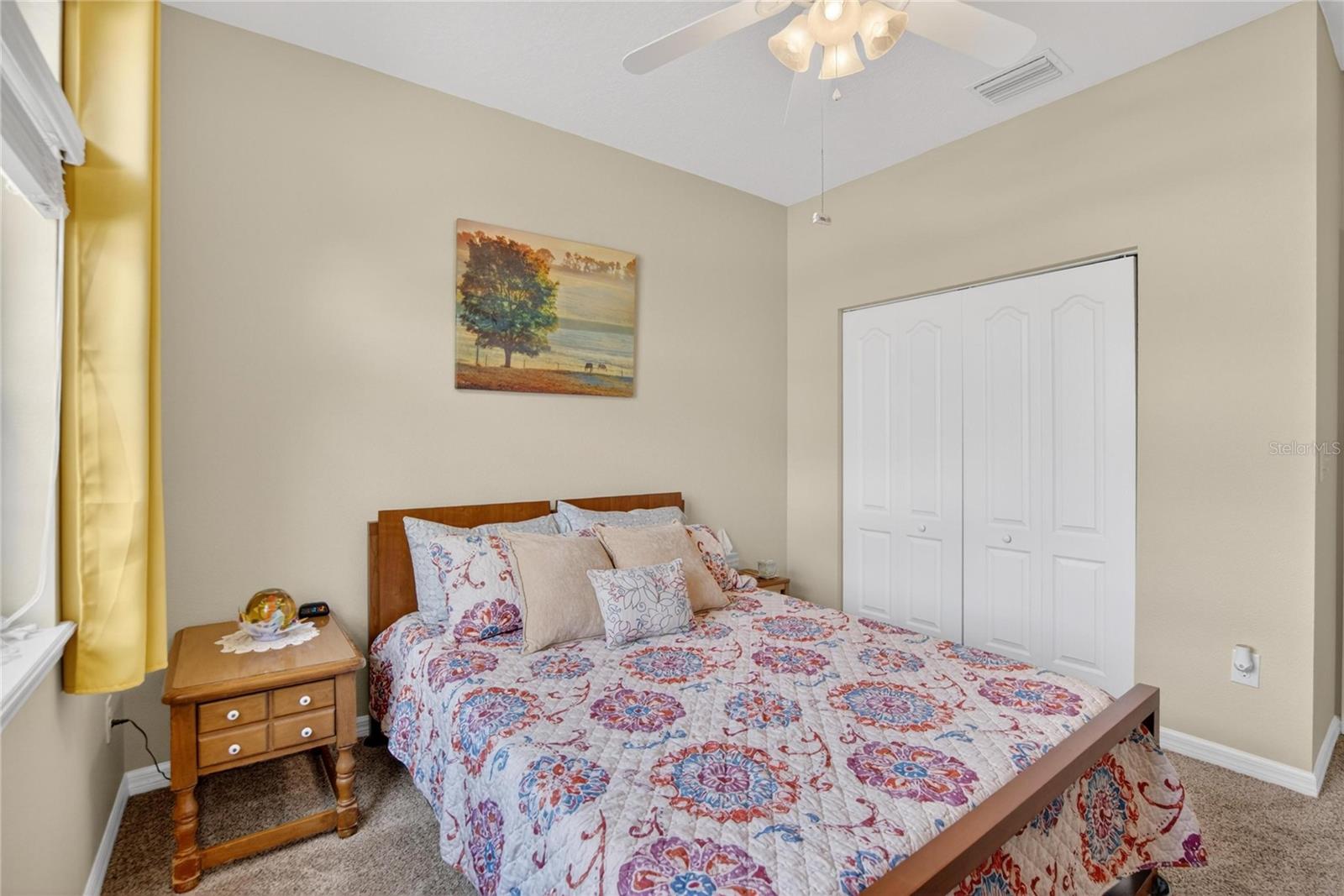 Image 28 of 61 For 7418 Surrey Pines Drive