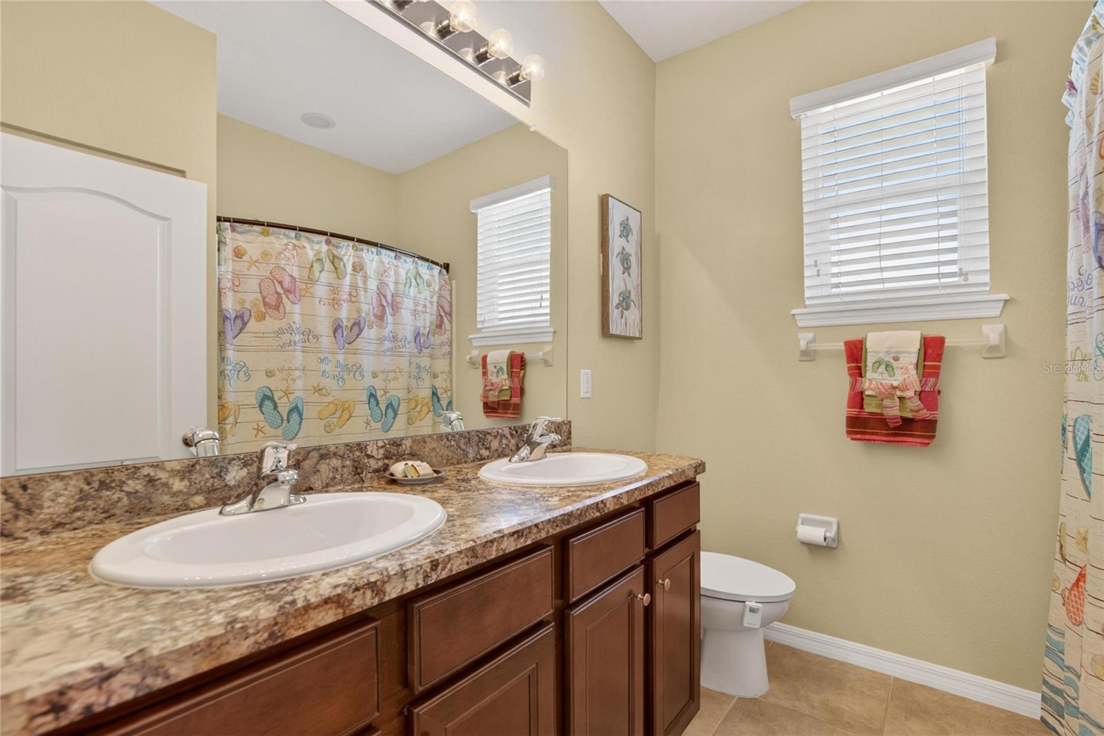 Image 30 of 61 For 7418 Surrey Pines Drive