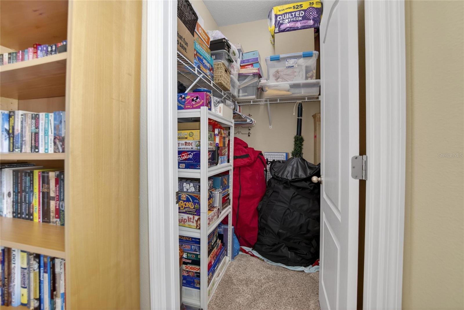 Image 34 of 61 For 7418 Surrey Pines Drive